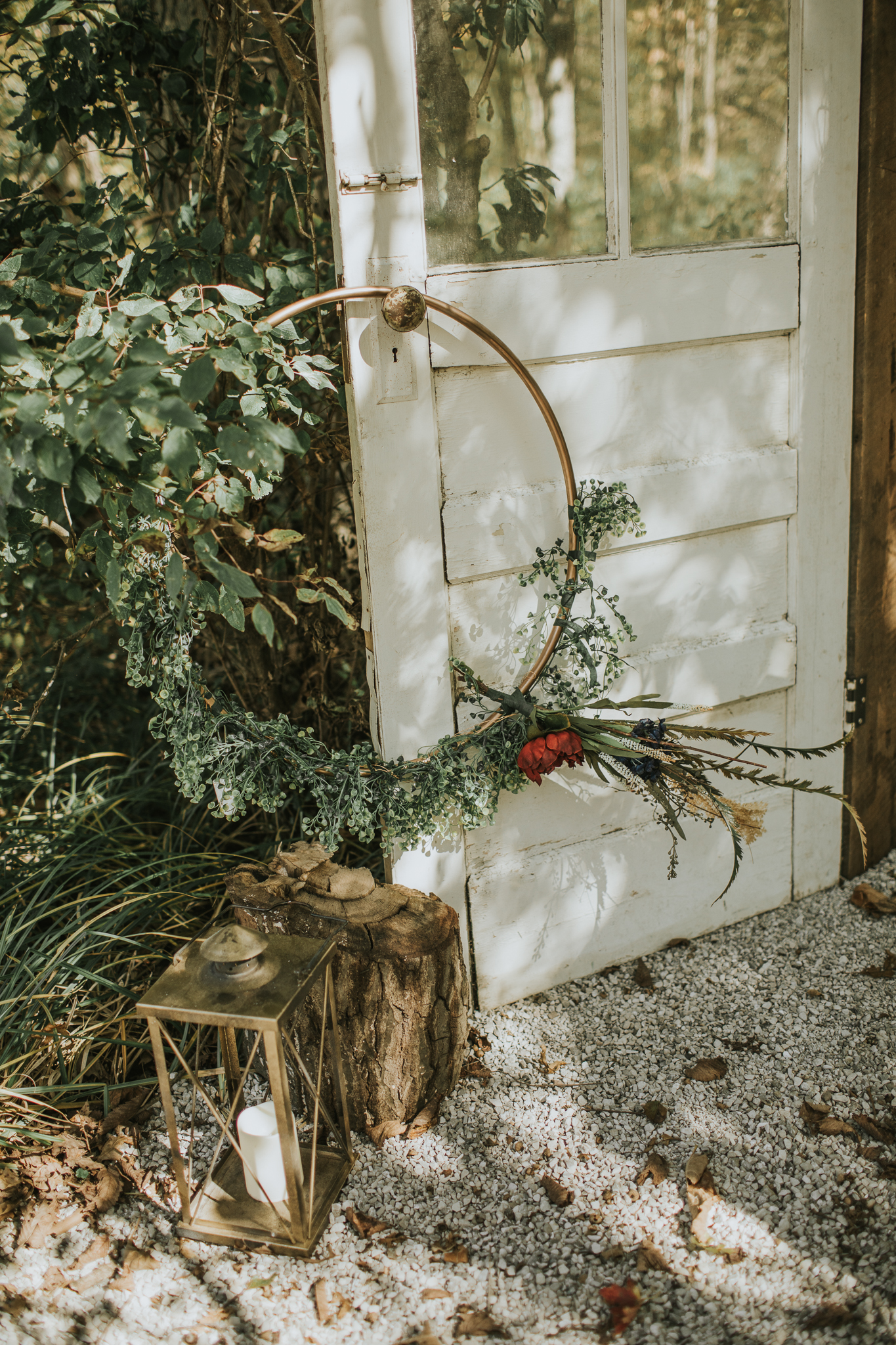 Indianapolis Wedding Photographers