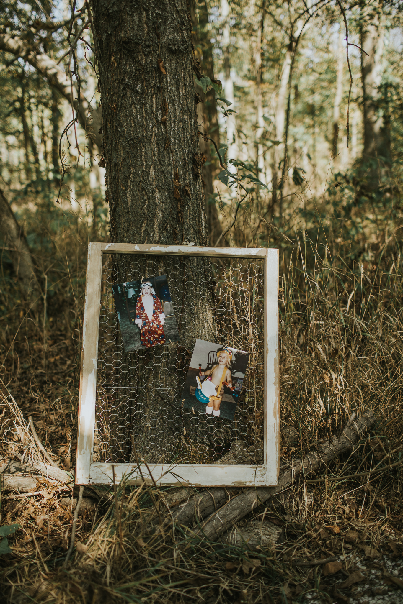 Indianapolis Wedding Photographers