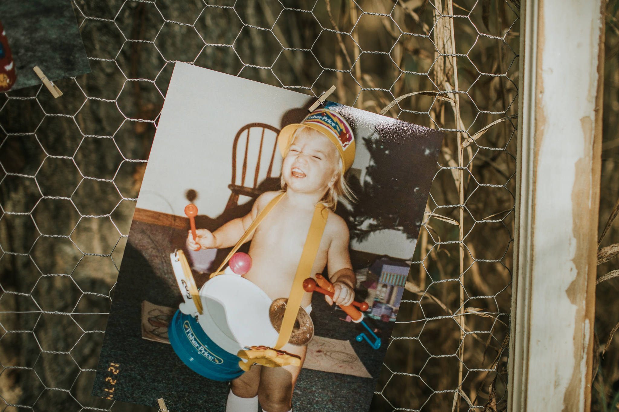 Indianapolis Wedding Photographers