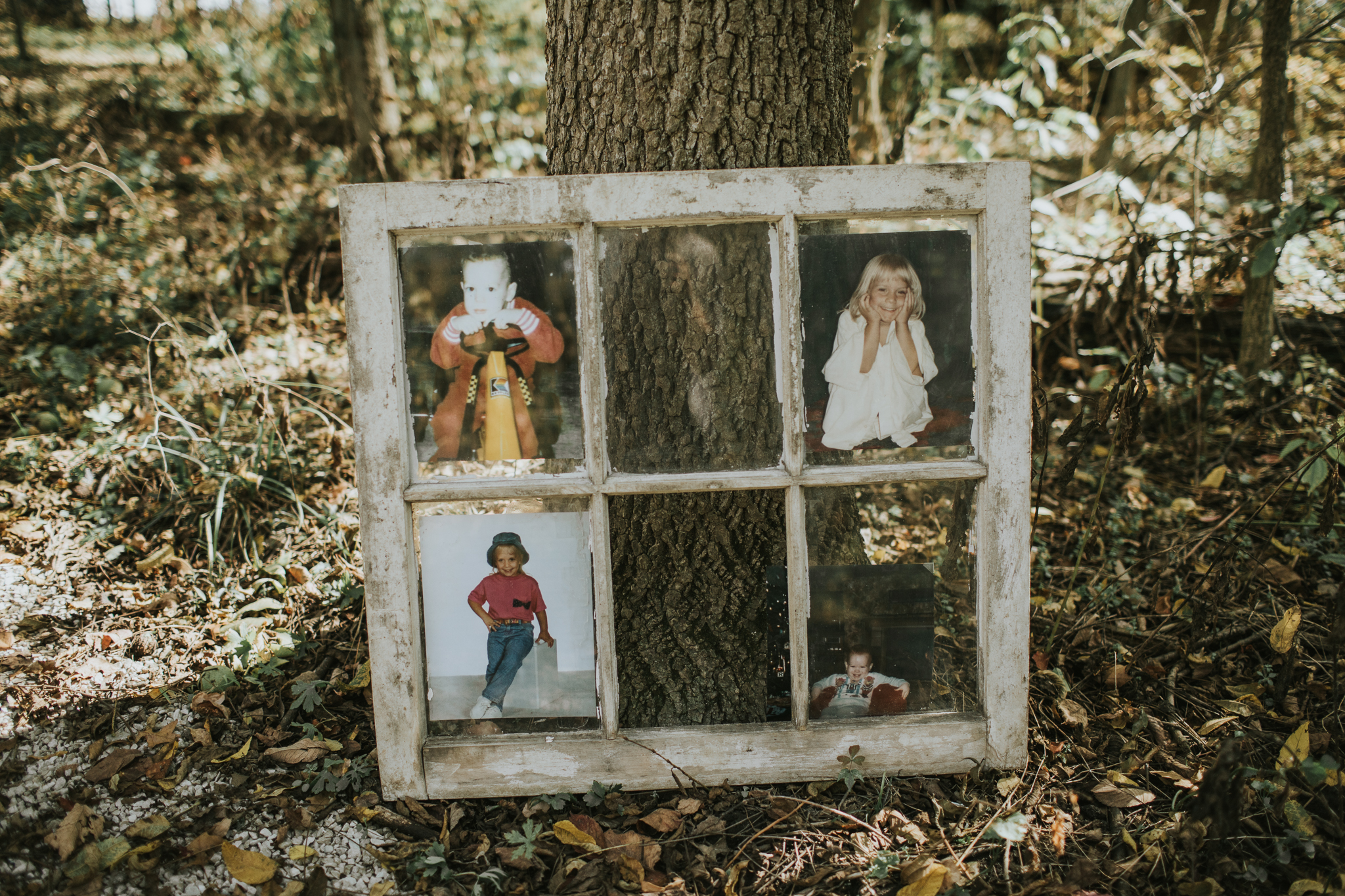 Indianapolis Wedding Photographers