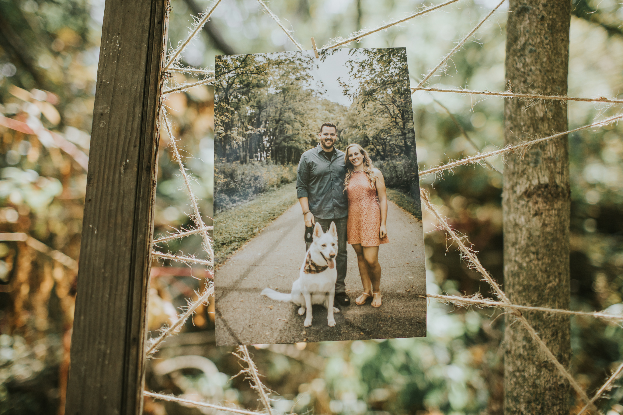 Indianapolis Wedding Photographers