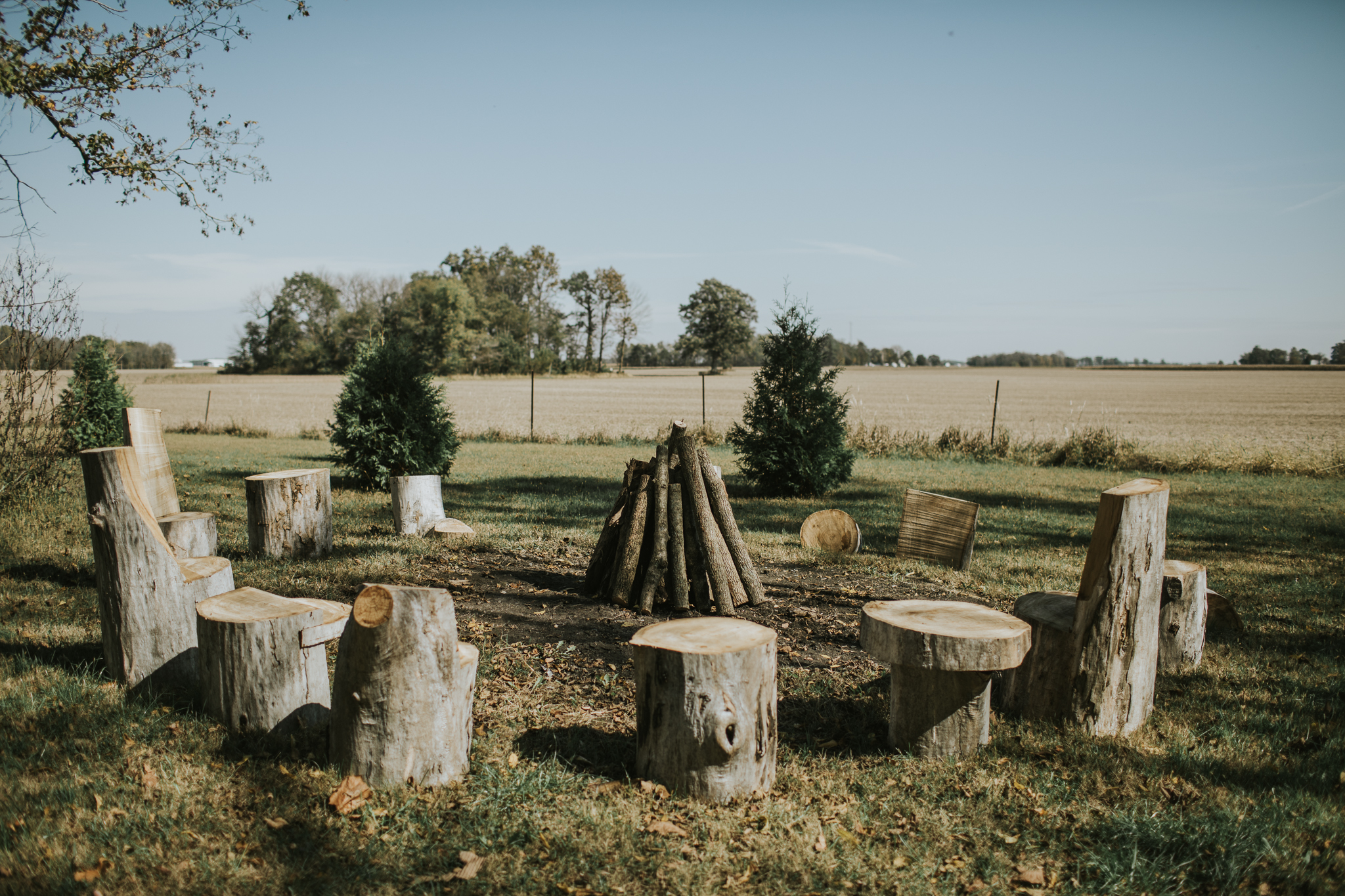 Indianapolis Wedding Photographers