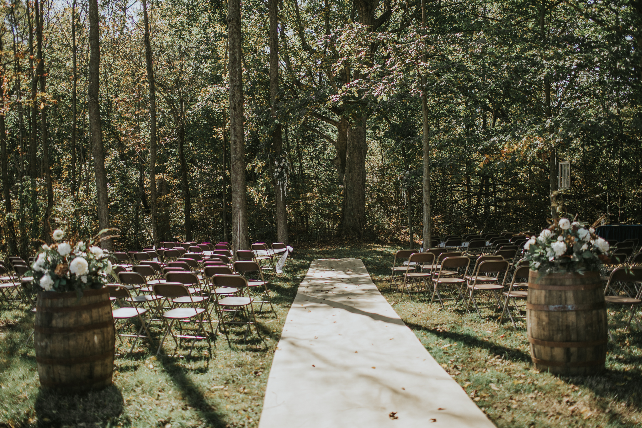 Indianapolis Wedding Photographers