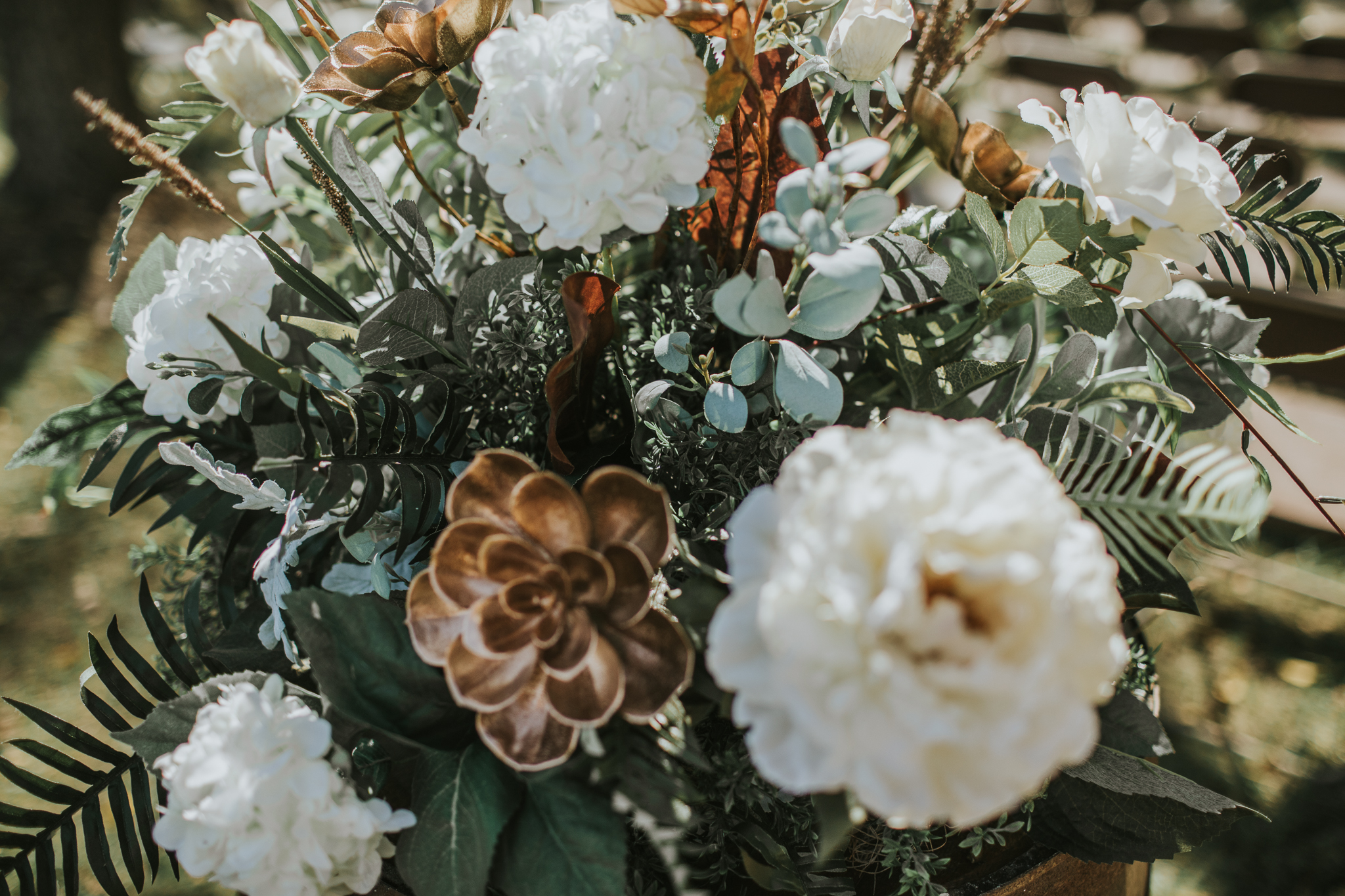 Indianapolis Wedding Photographers