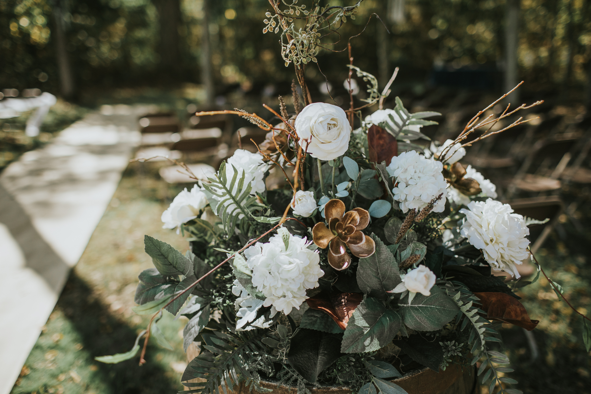 Indianapolis Wedding Photographers