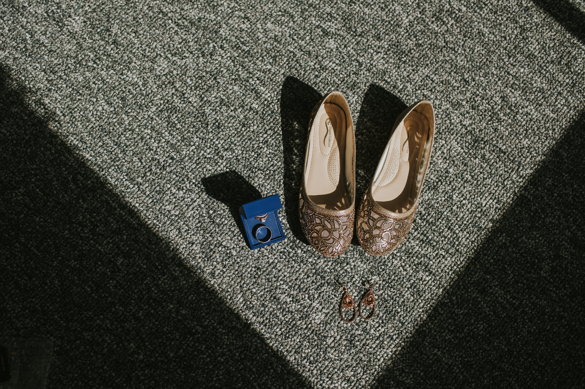 Indianapolis Wedding Photographers