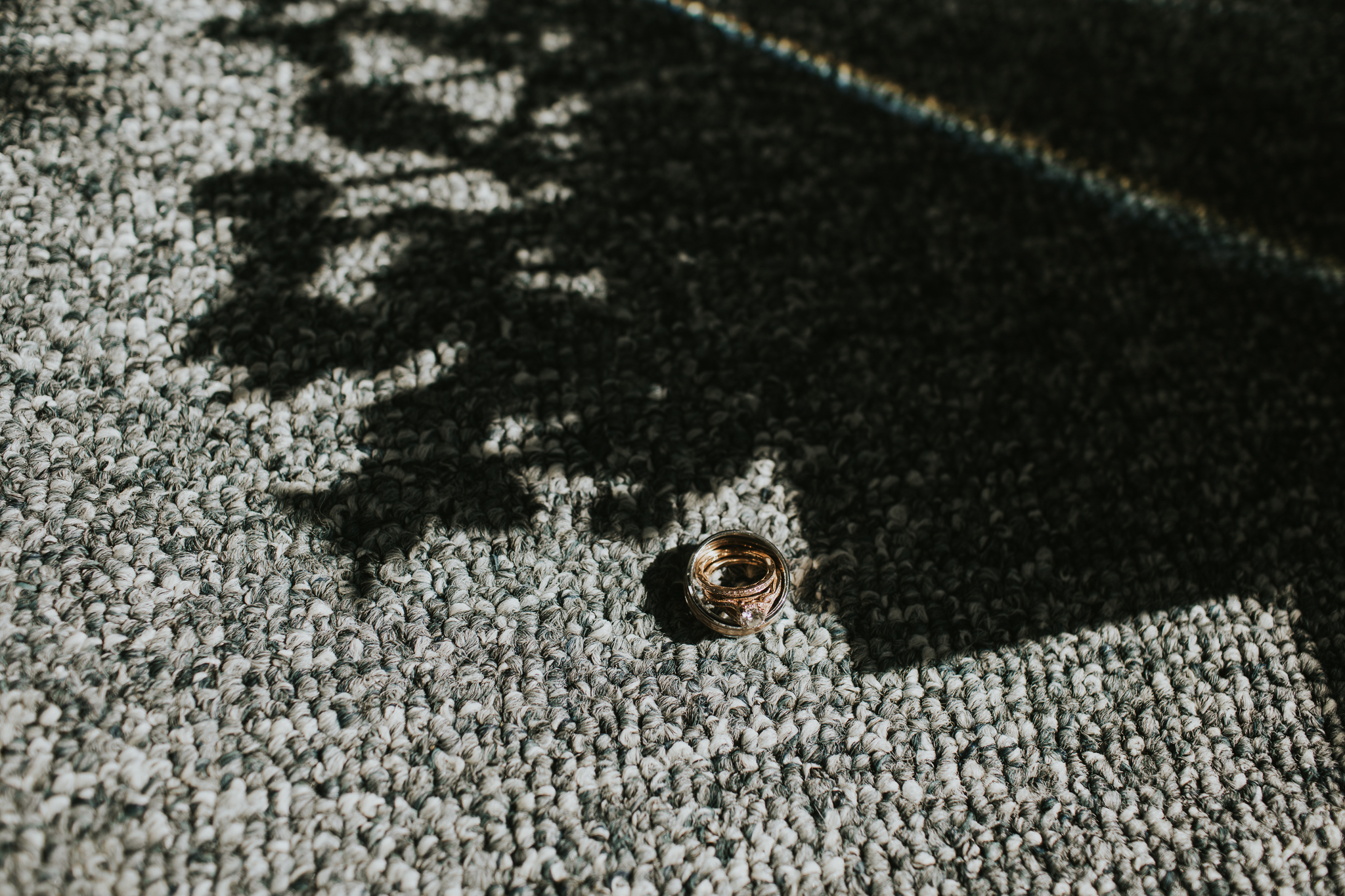 Indianapolis Wedding Photographers