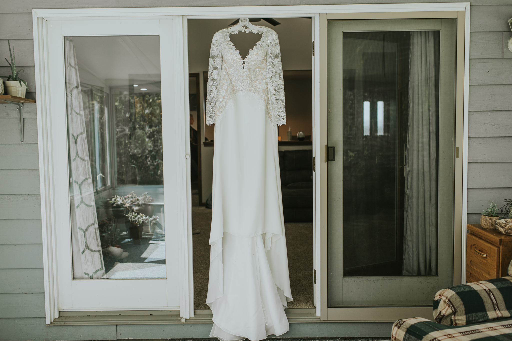 Indianapolis Wedding Photographers