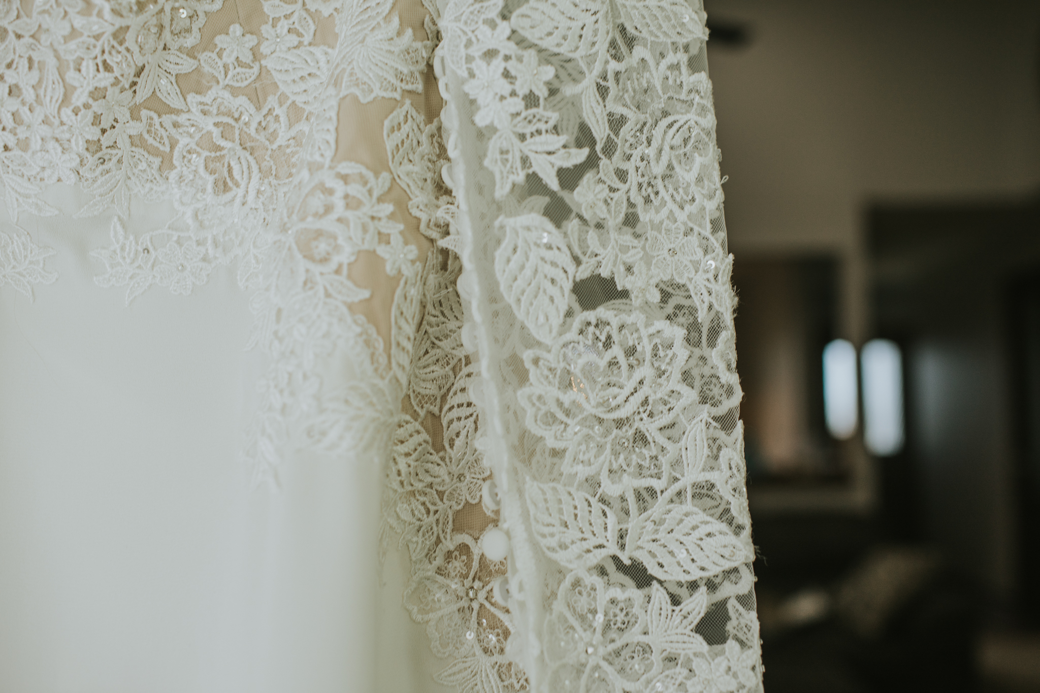 Indianapolis Wedding Photographers