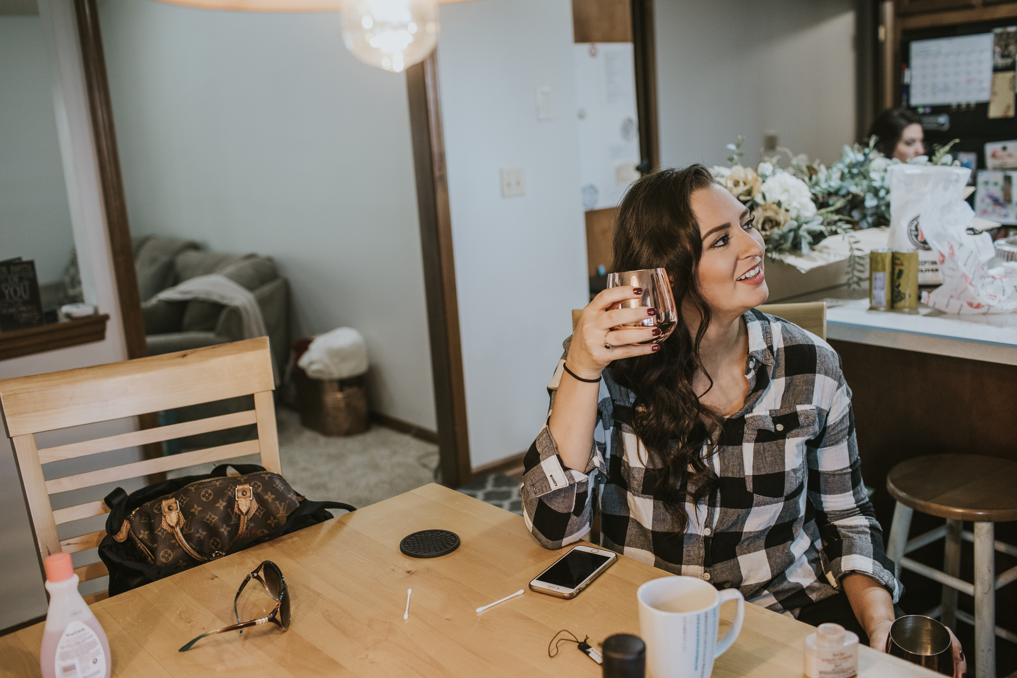 Indianapolis Wedding Photographers