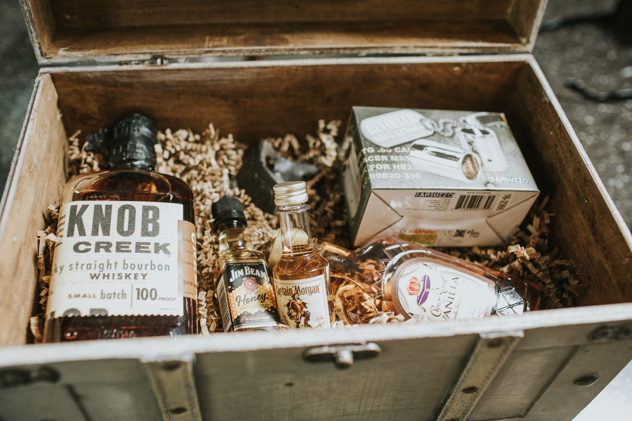 Indianapolis Wedding Photographers