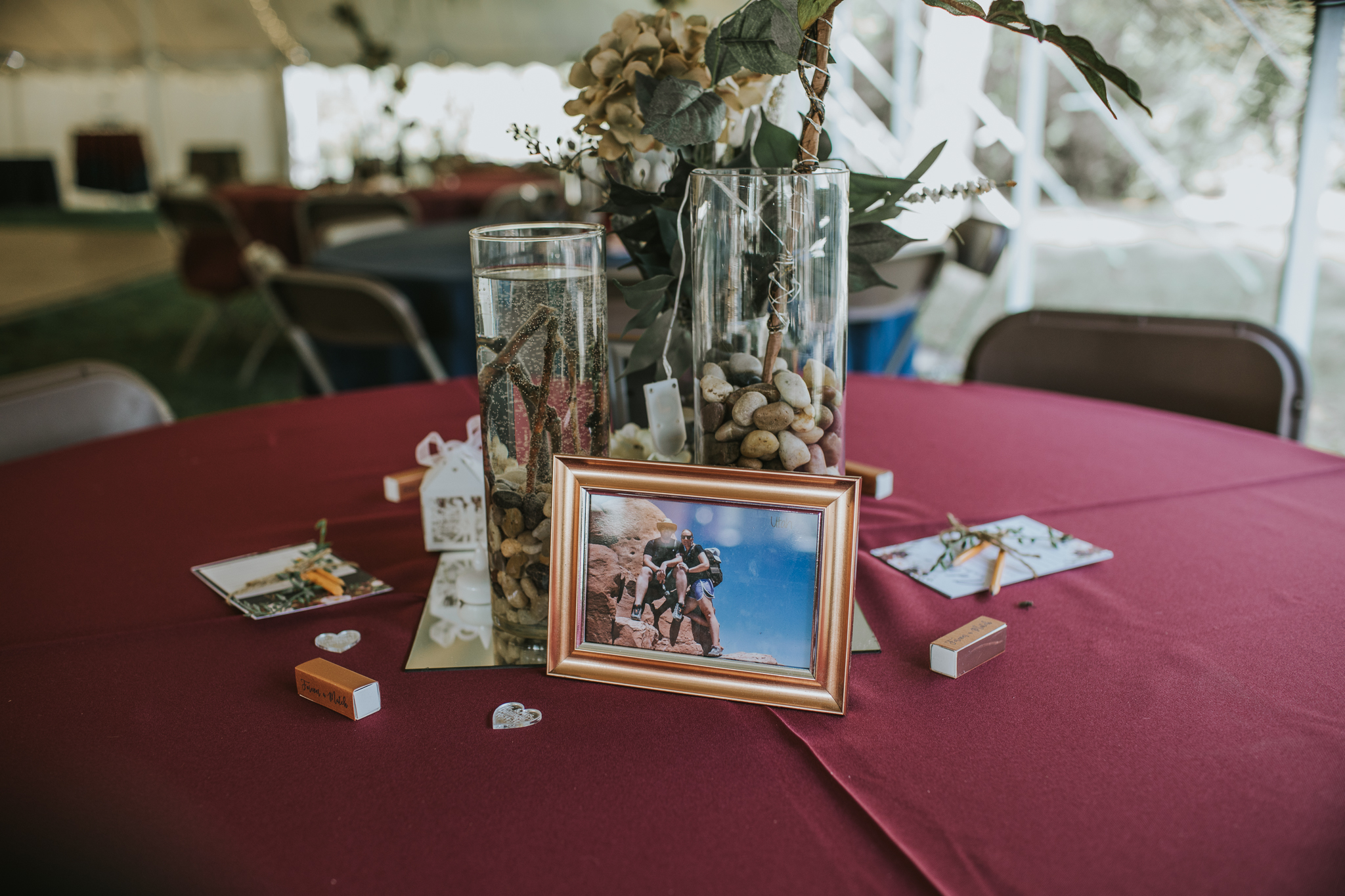 Indianapolis Wedding Photographers