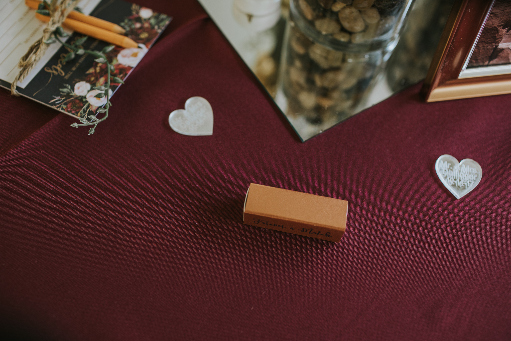 Indianapolis Wedding Photographers