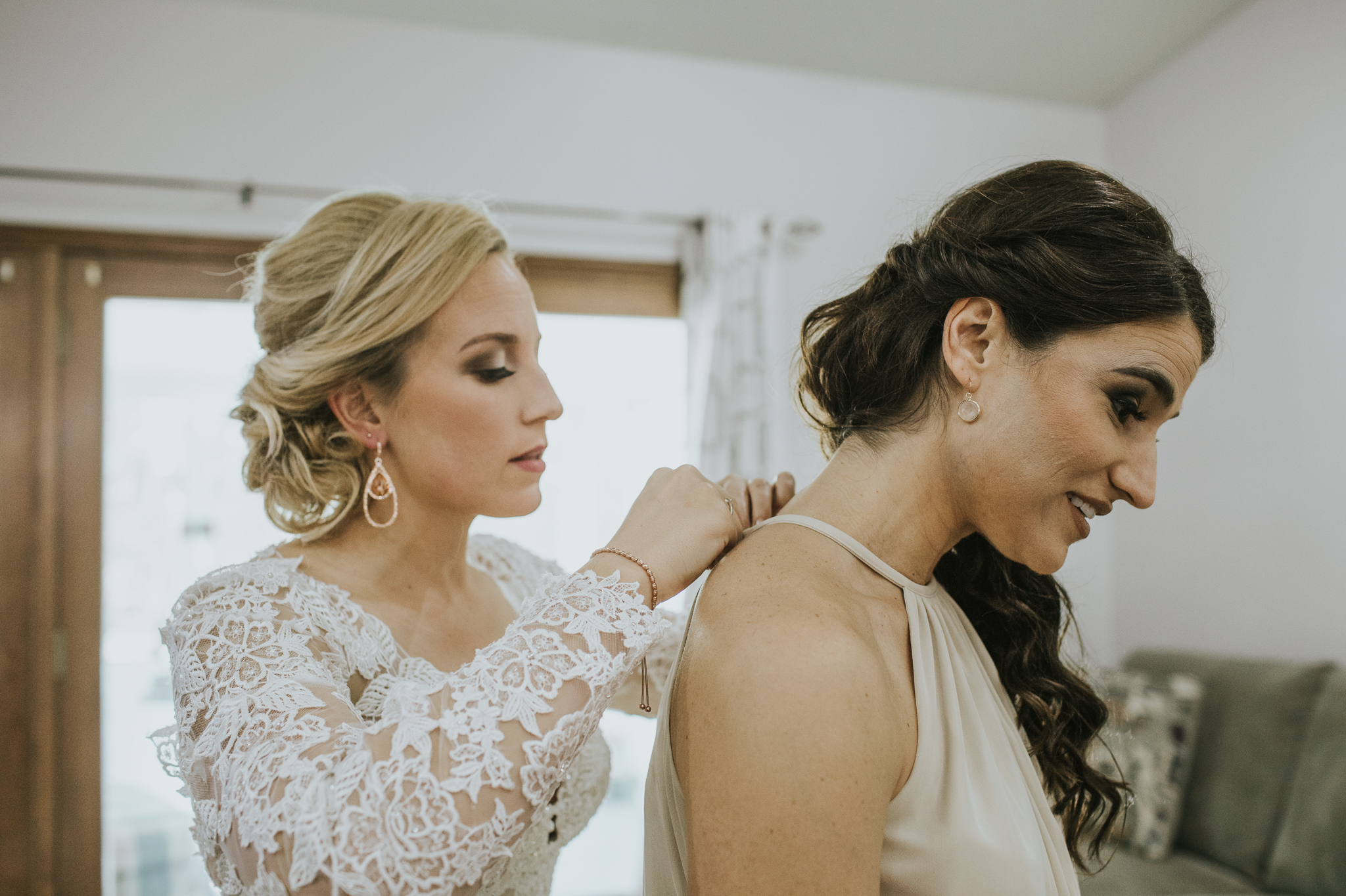 Indianapolis Wedding Photographers