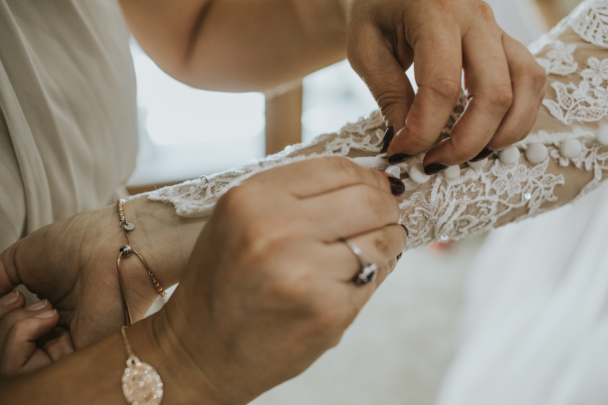 Indianapolis Wedding Photographers