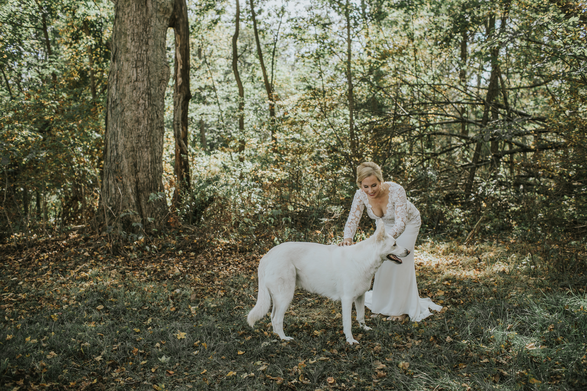 Indianapolis Wedding Photographers