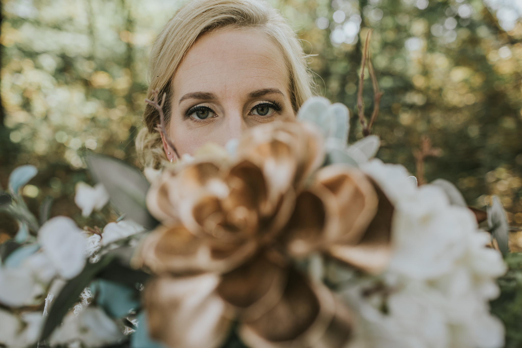 Indianapolis Wedding Photographers