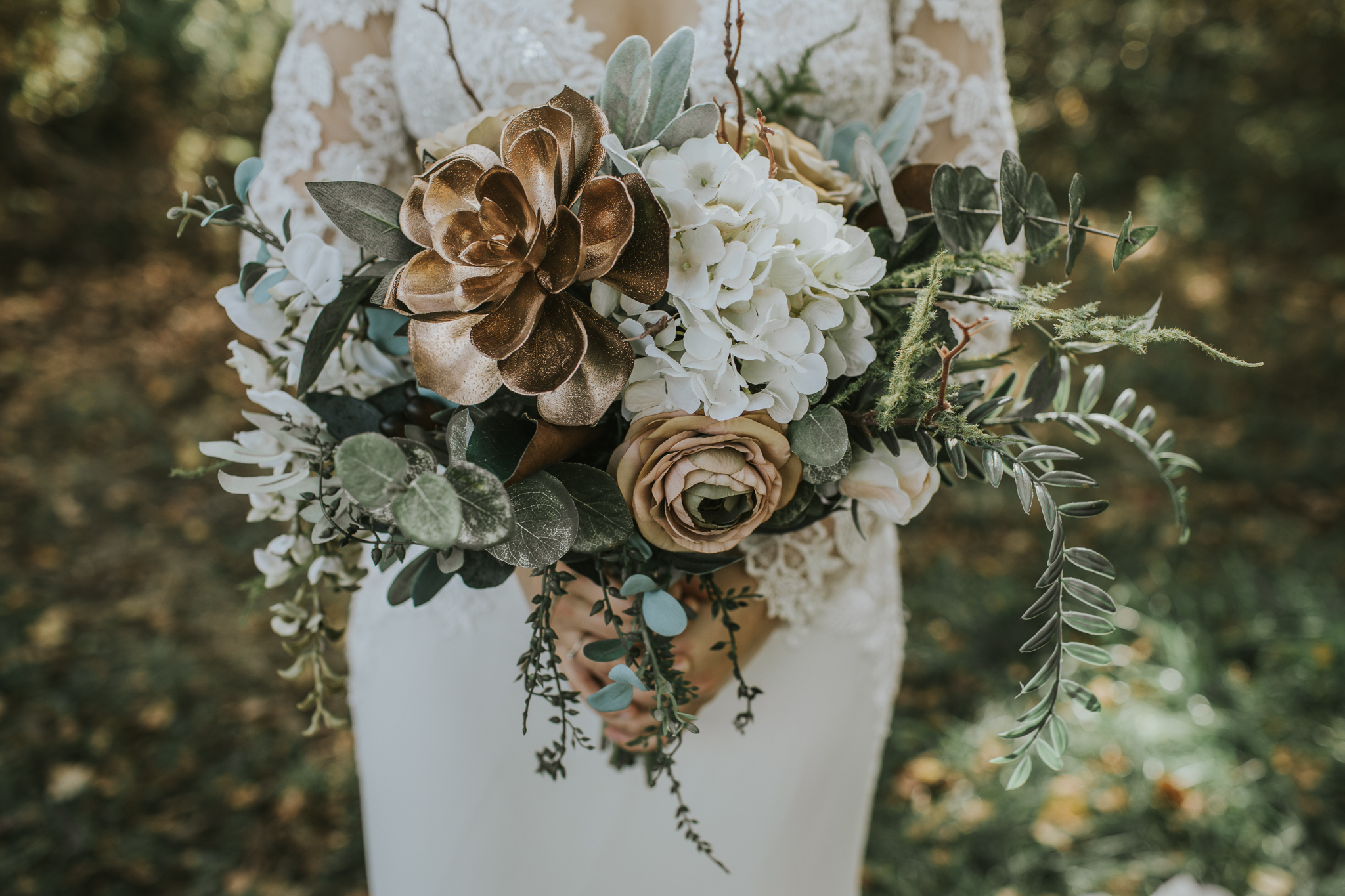 Indianapolis Wedding Photographers