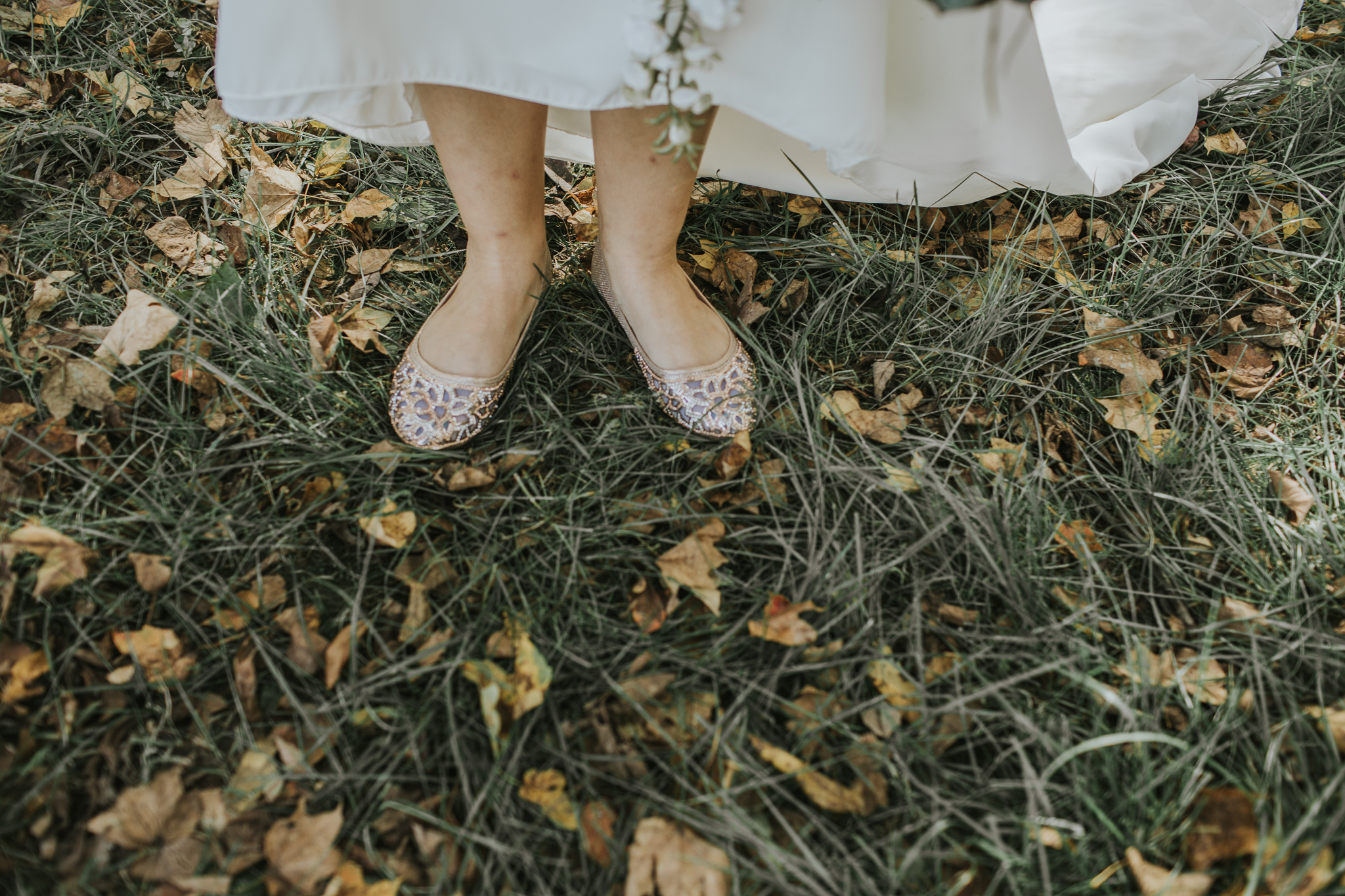 Indianapolis Wedding Photographers