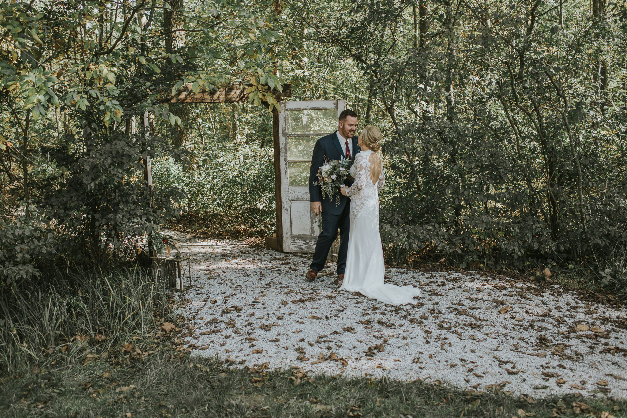 Indianapolis Wedding Photographers