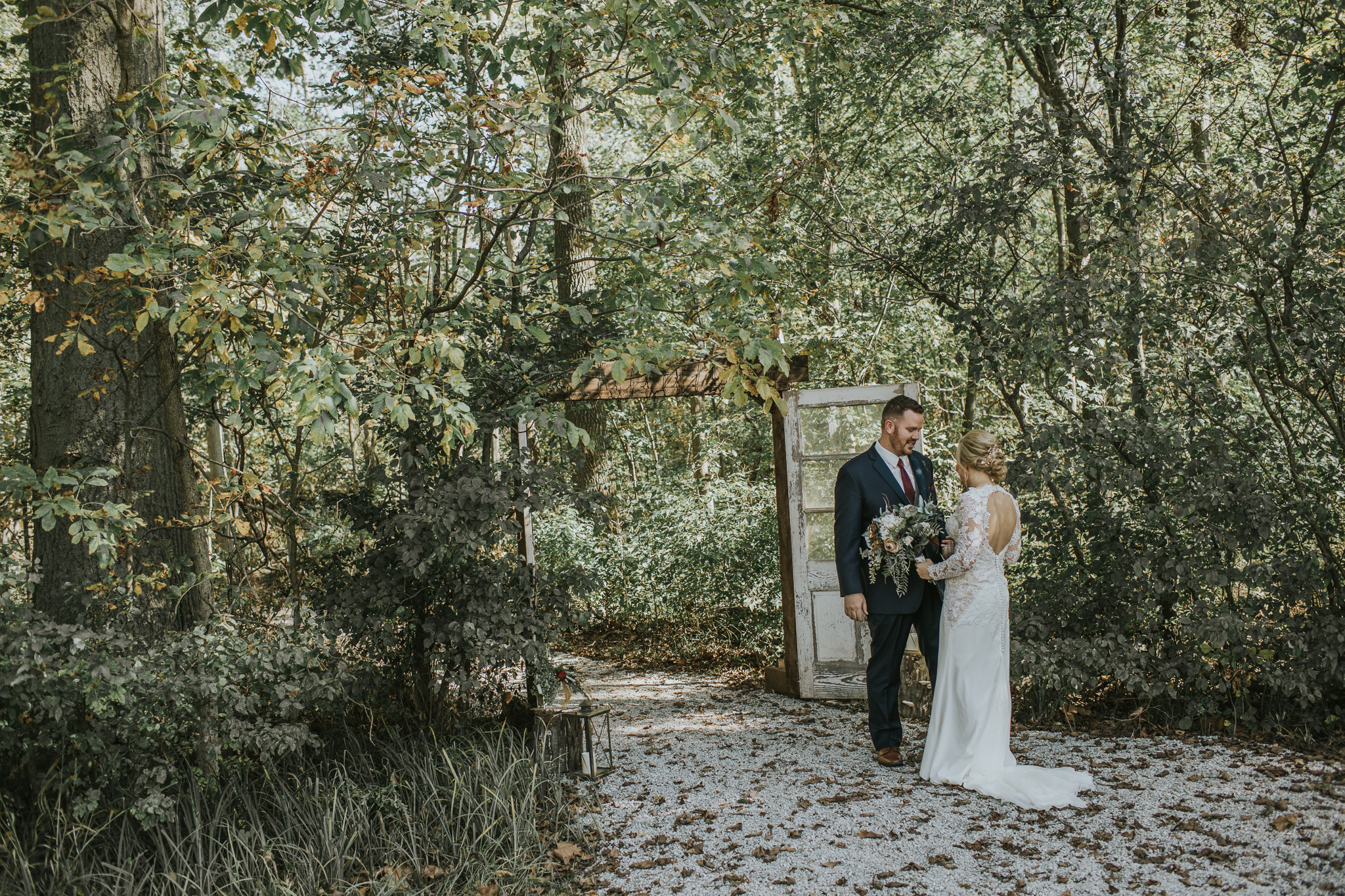 Indianapolis Wedding Photographers