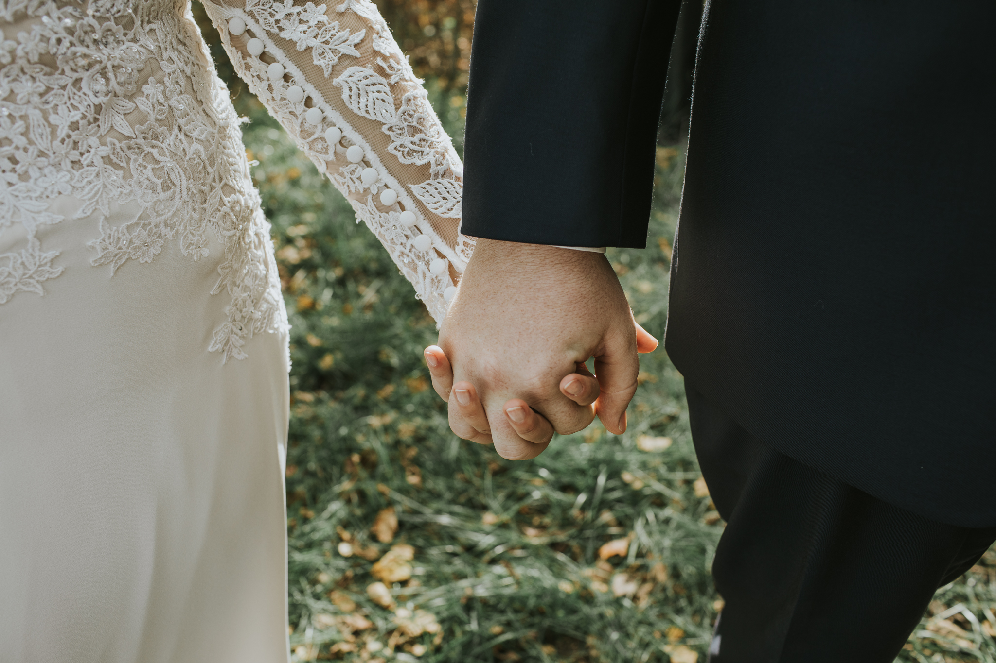 Indianapolis Wedding Photographers