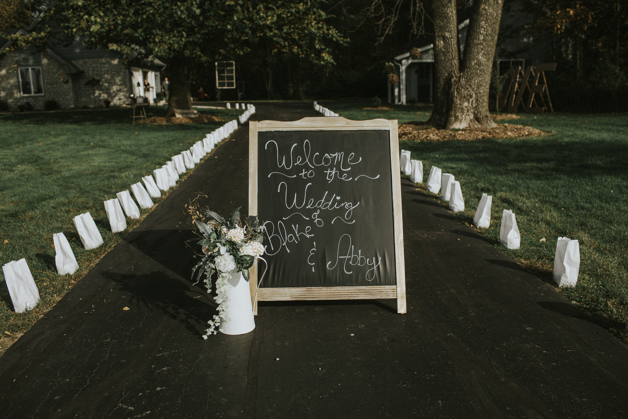 Indianapolis Wedding Photographers