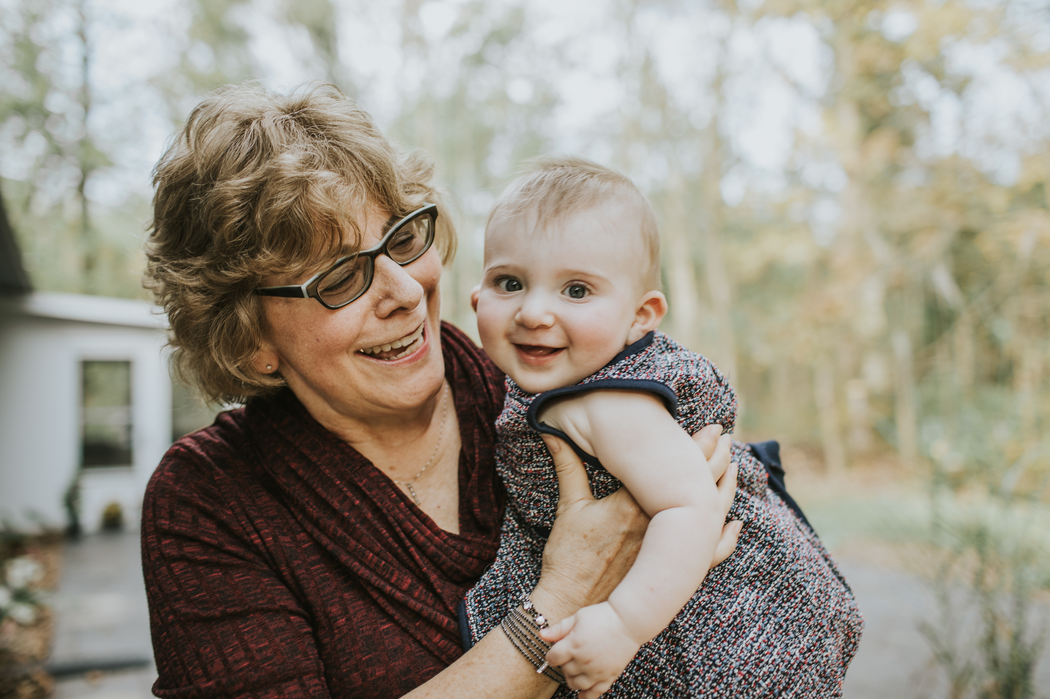 Indianapolis Wedding Photographers