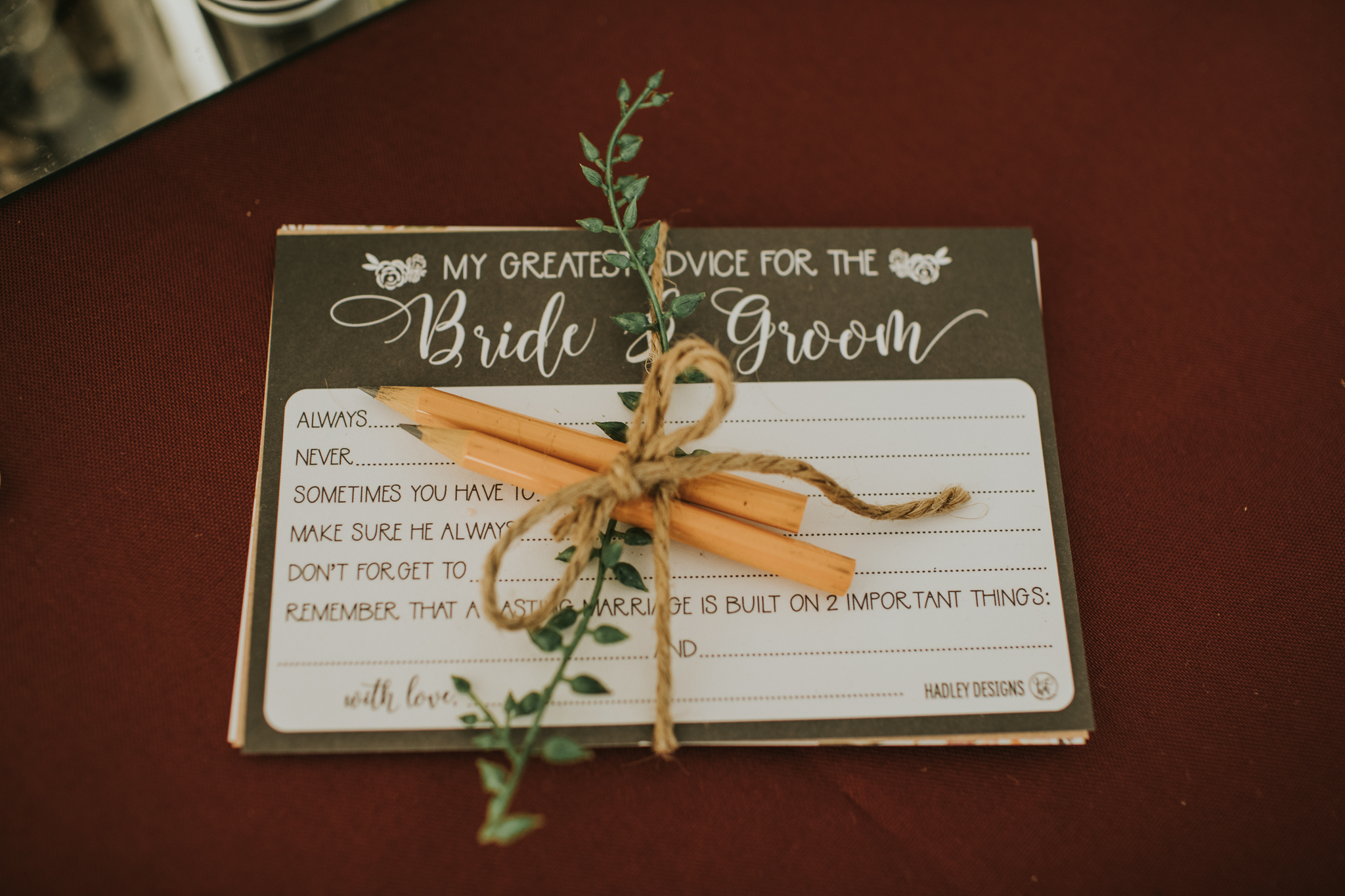 Indianapolis Wedding Photographers