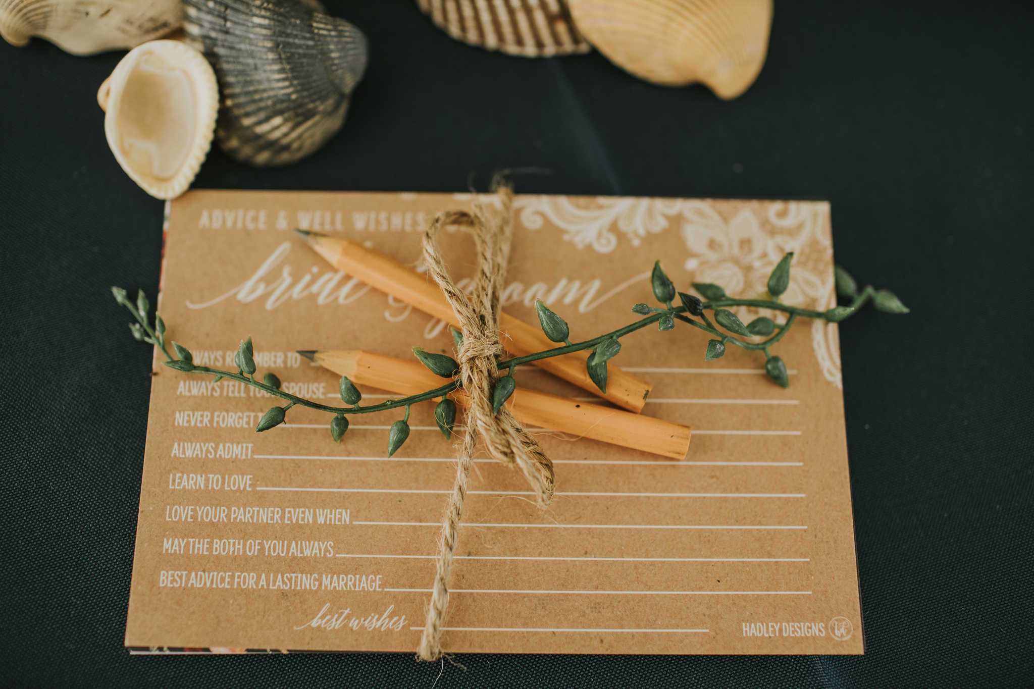 Indianapolis Wedding Photographers