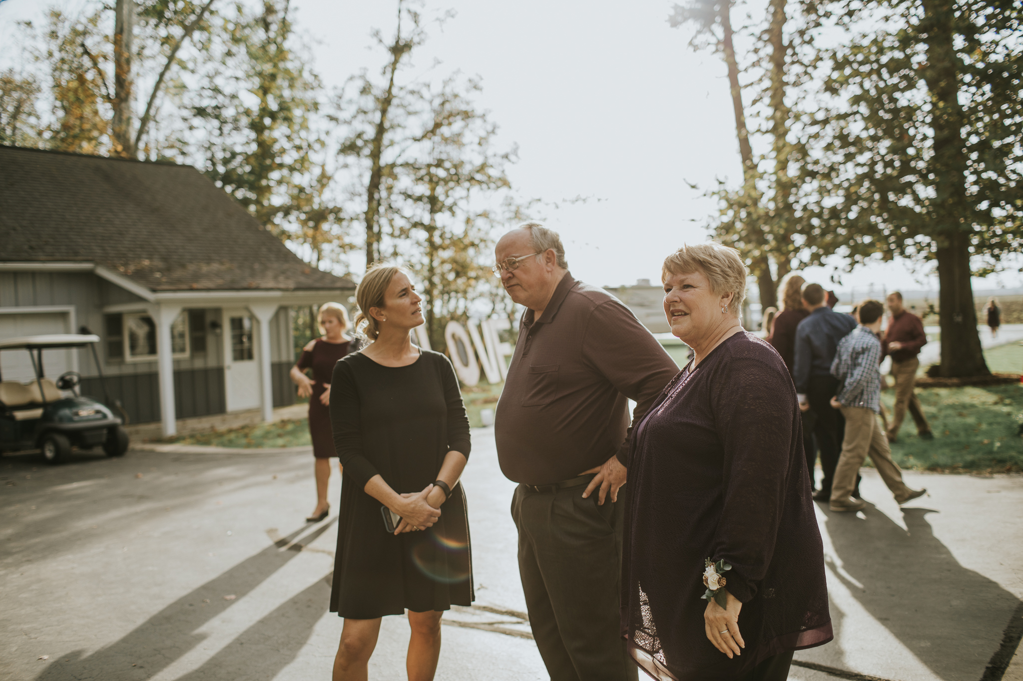 Indianapolis Wedding Photographers