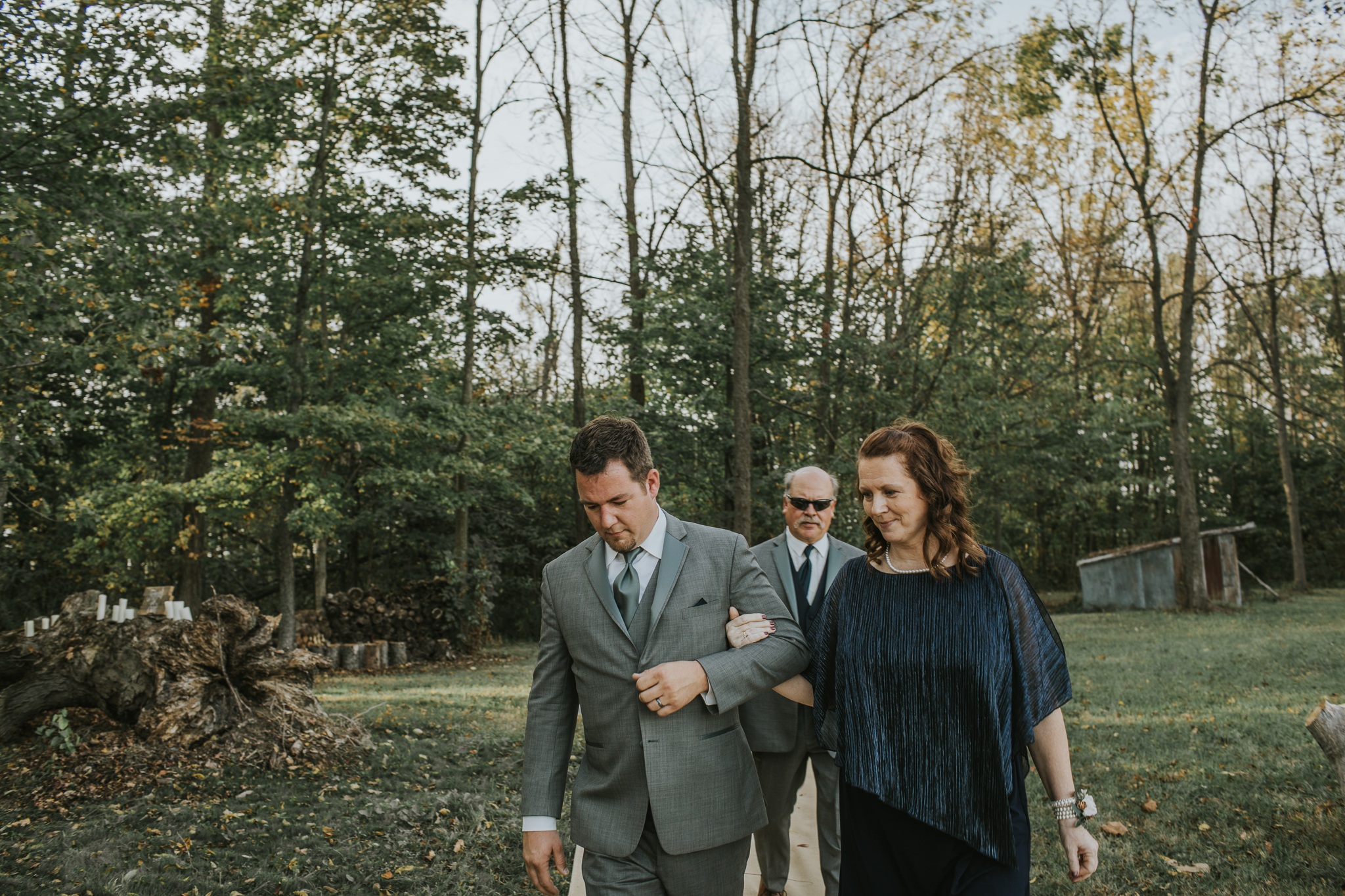 Indianapolis Wedding Photographers