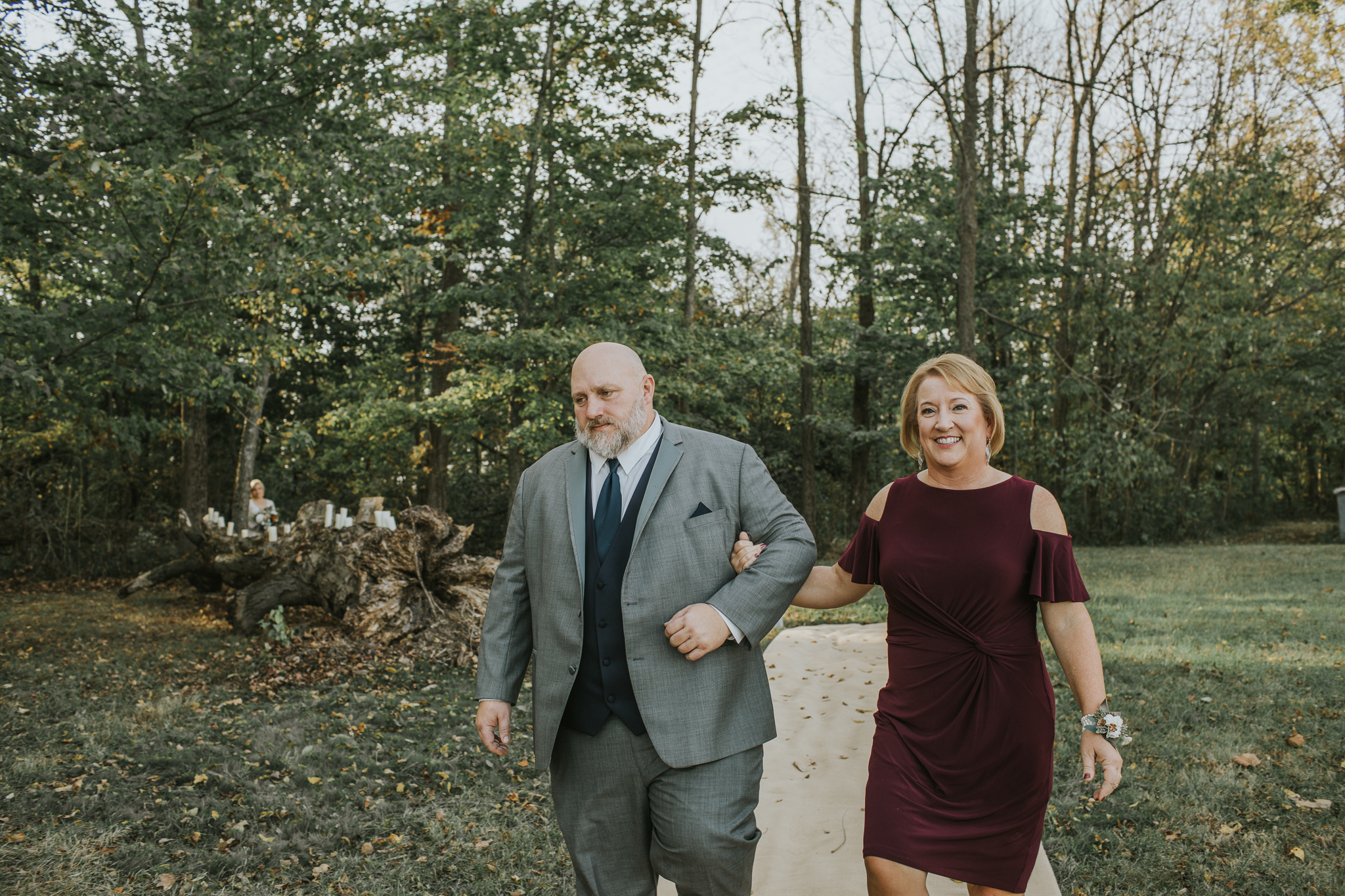 Indianapolis Wedding Photographers