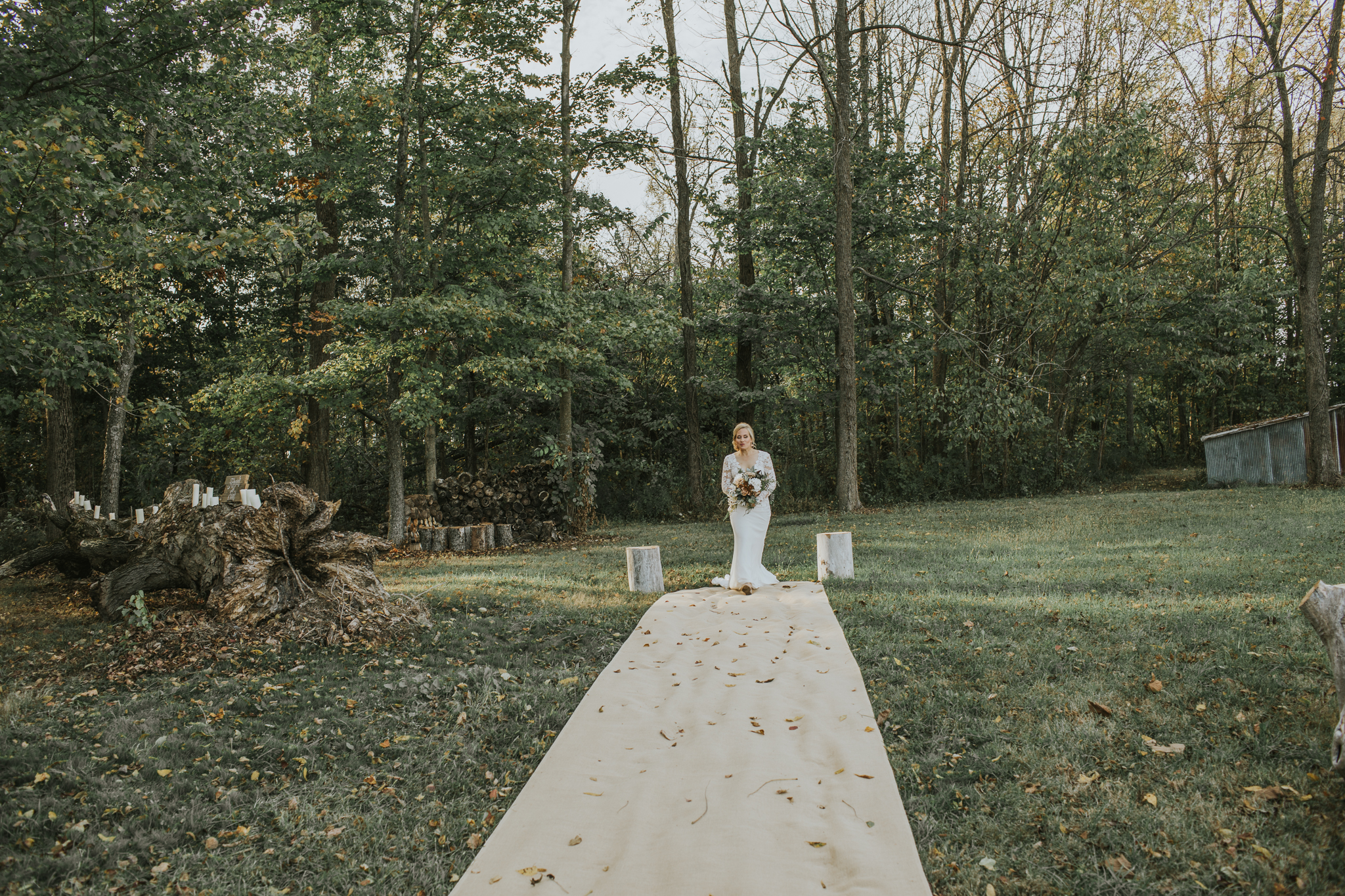 Indianapolis Wedding Photographers