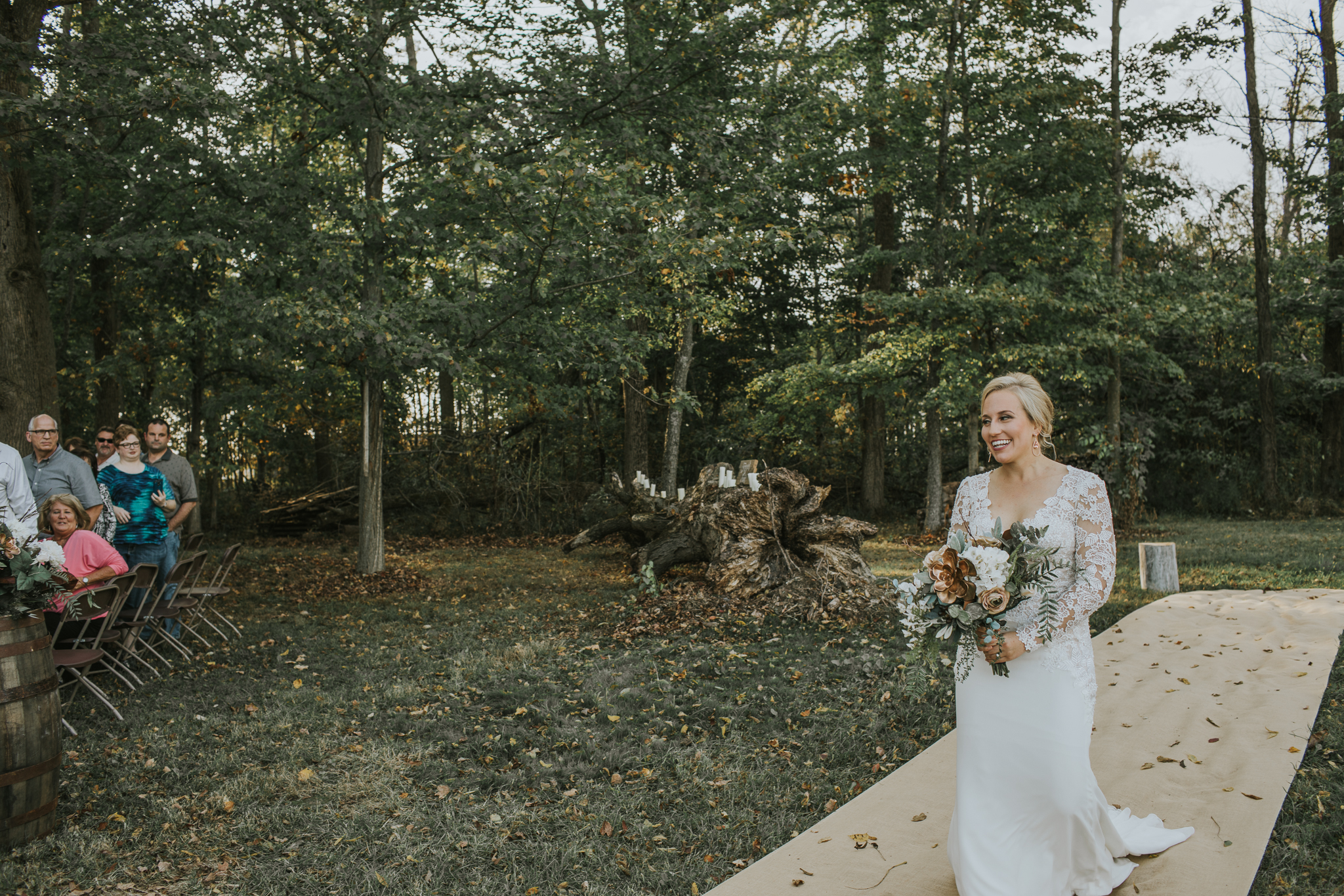 Indianapolis Wedding Photographers