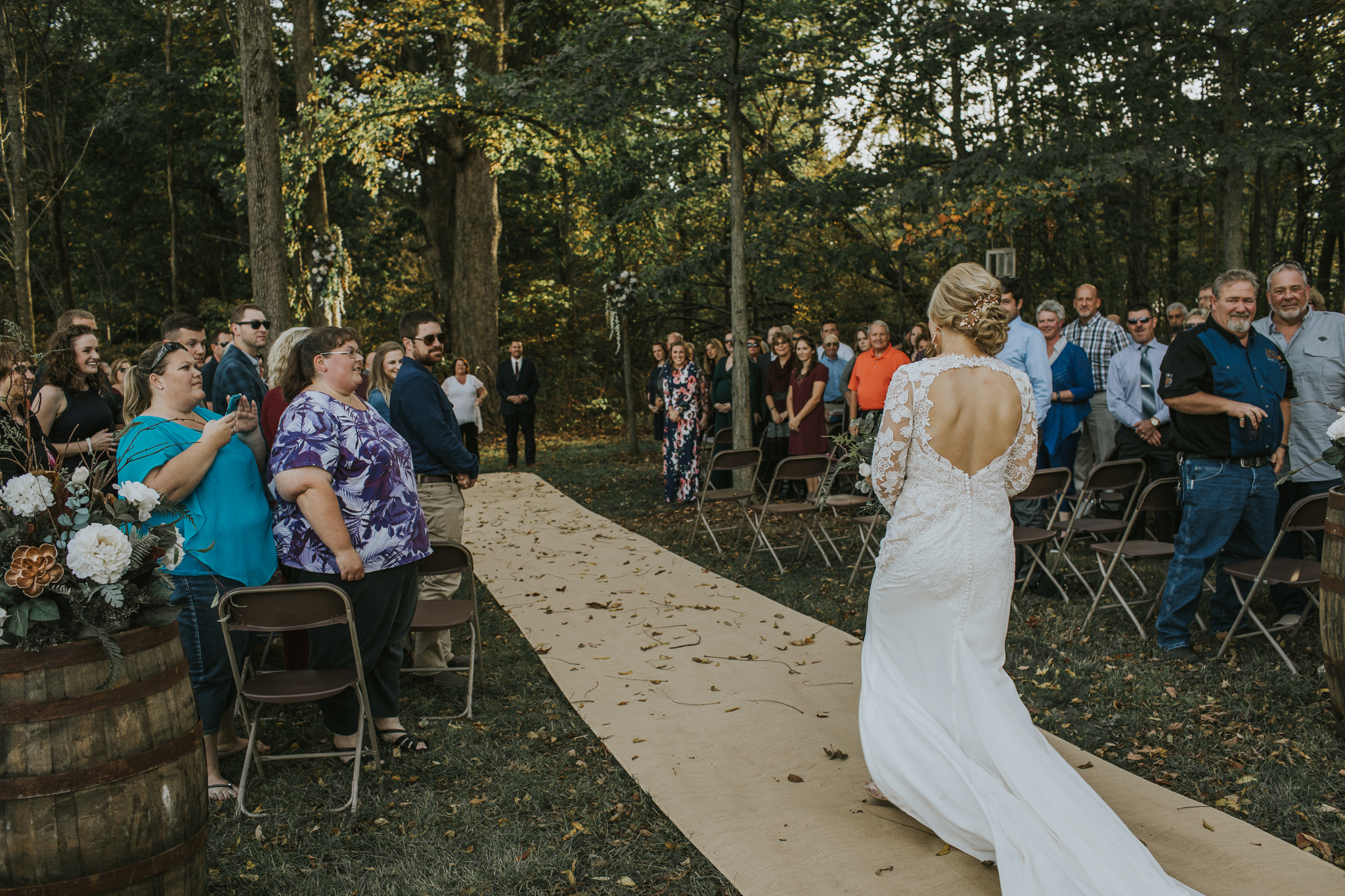 Indianapolis Wedding Photographers