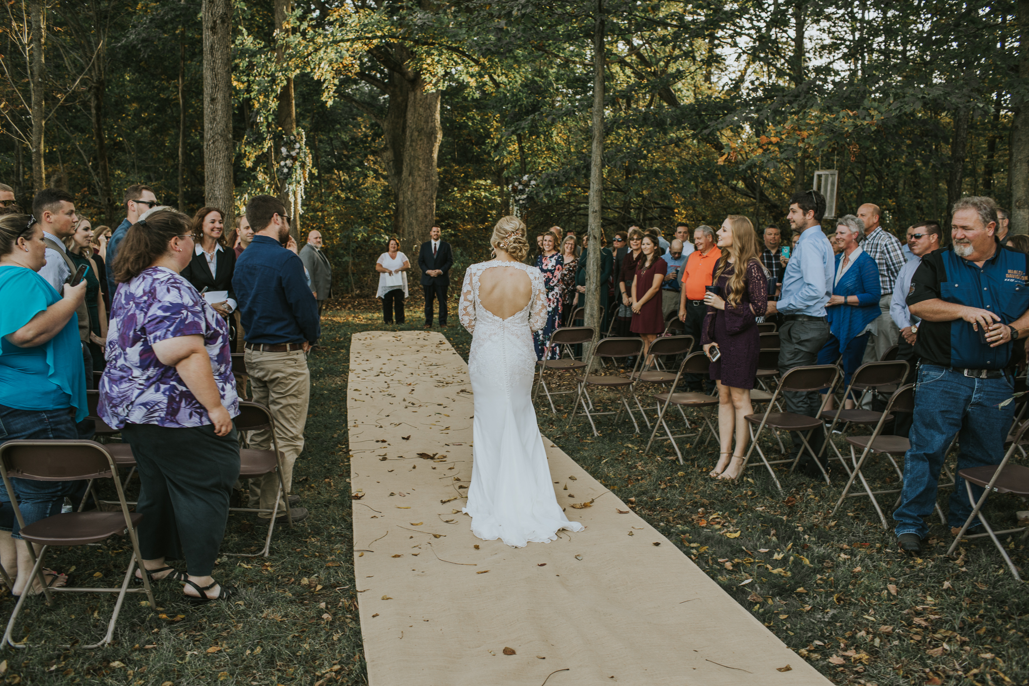 Indianapolis Wedding Photographers