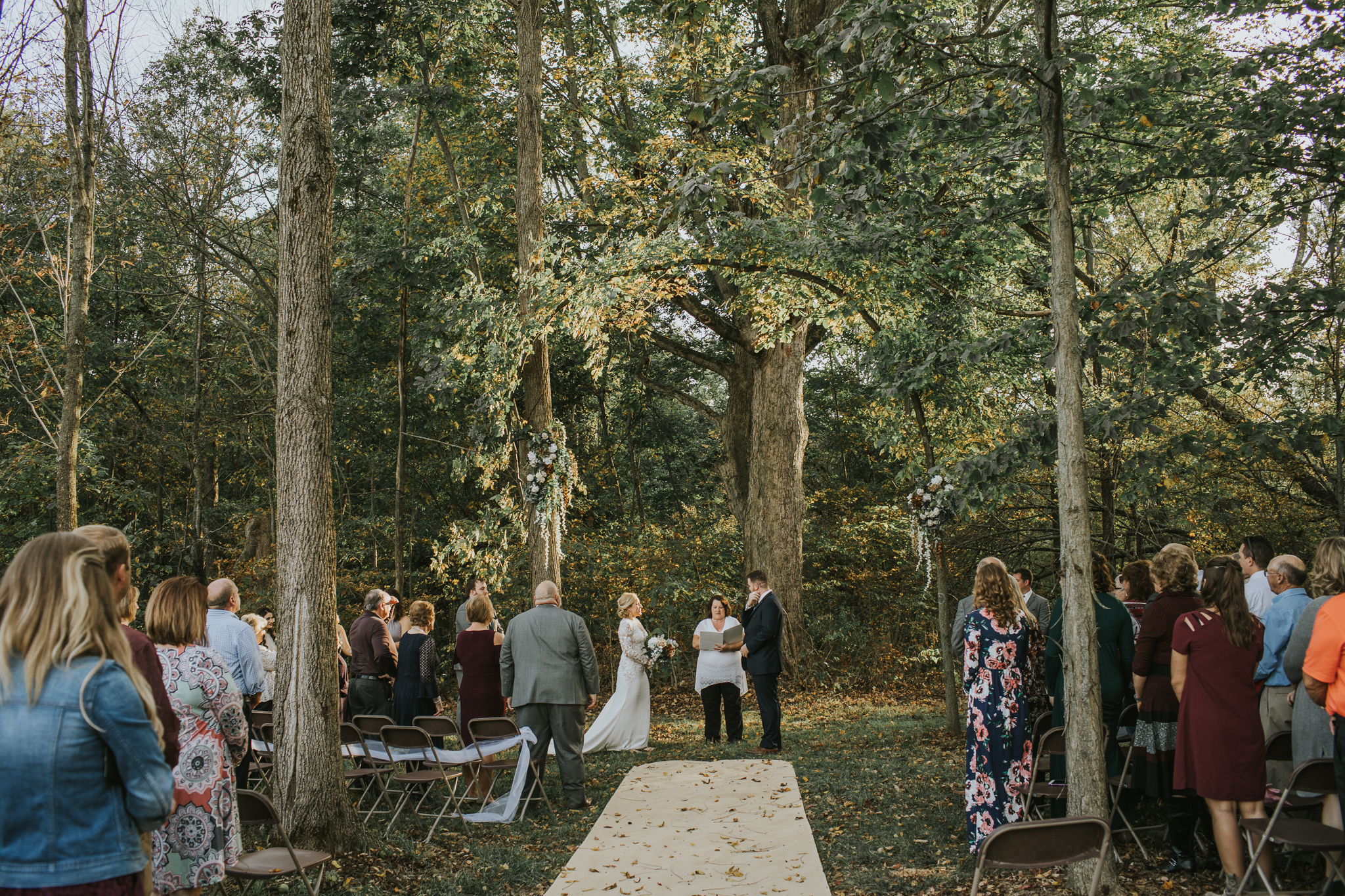 Indianapolis Wedding Photographers