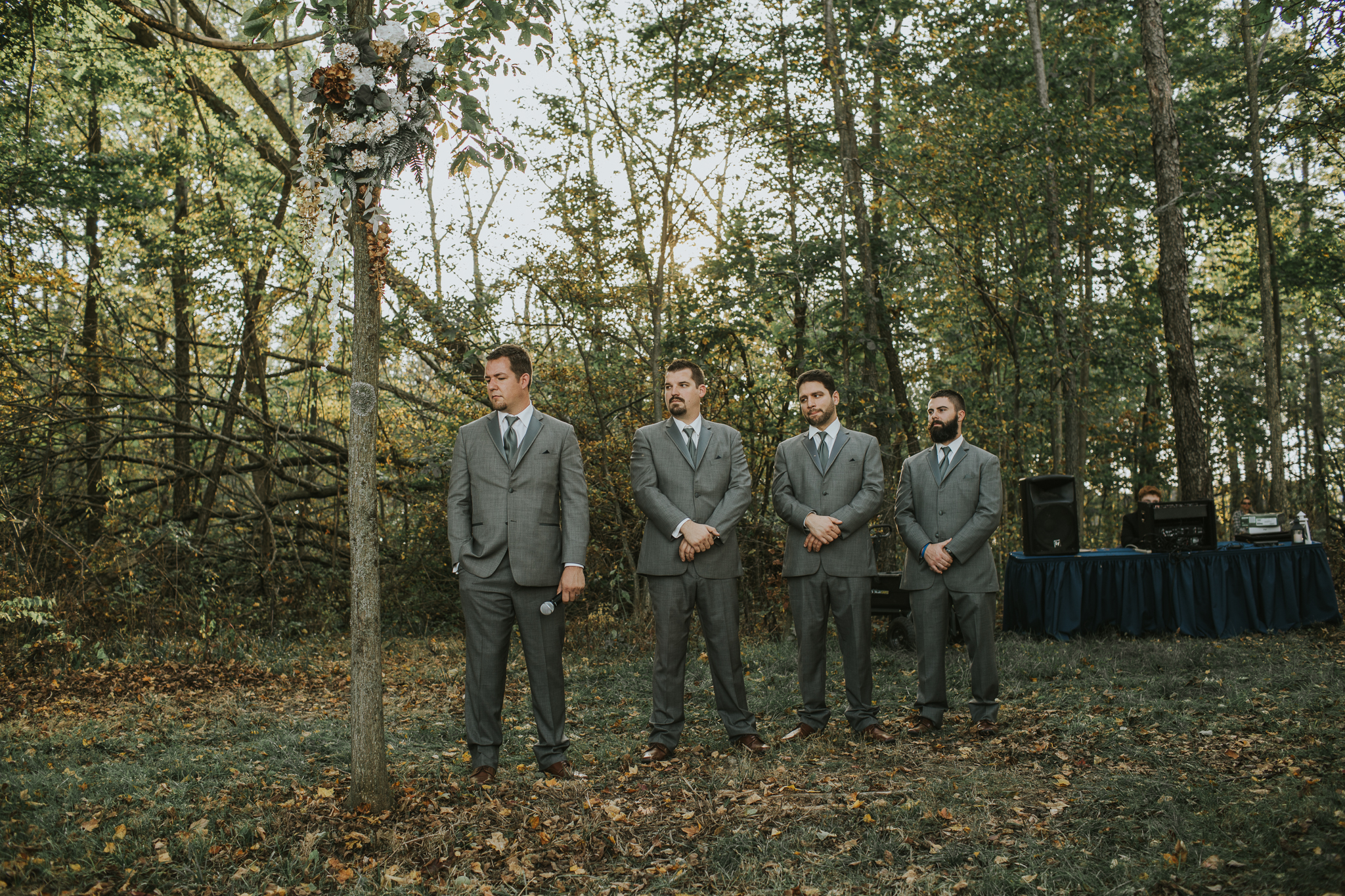 Indianapolis Wedding Photographers