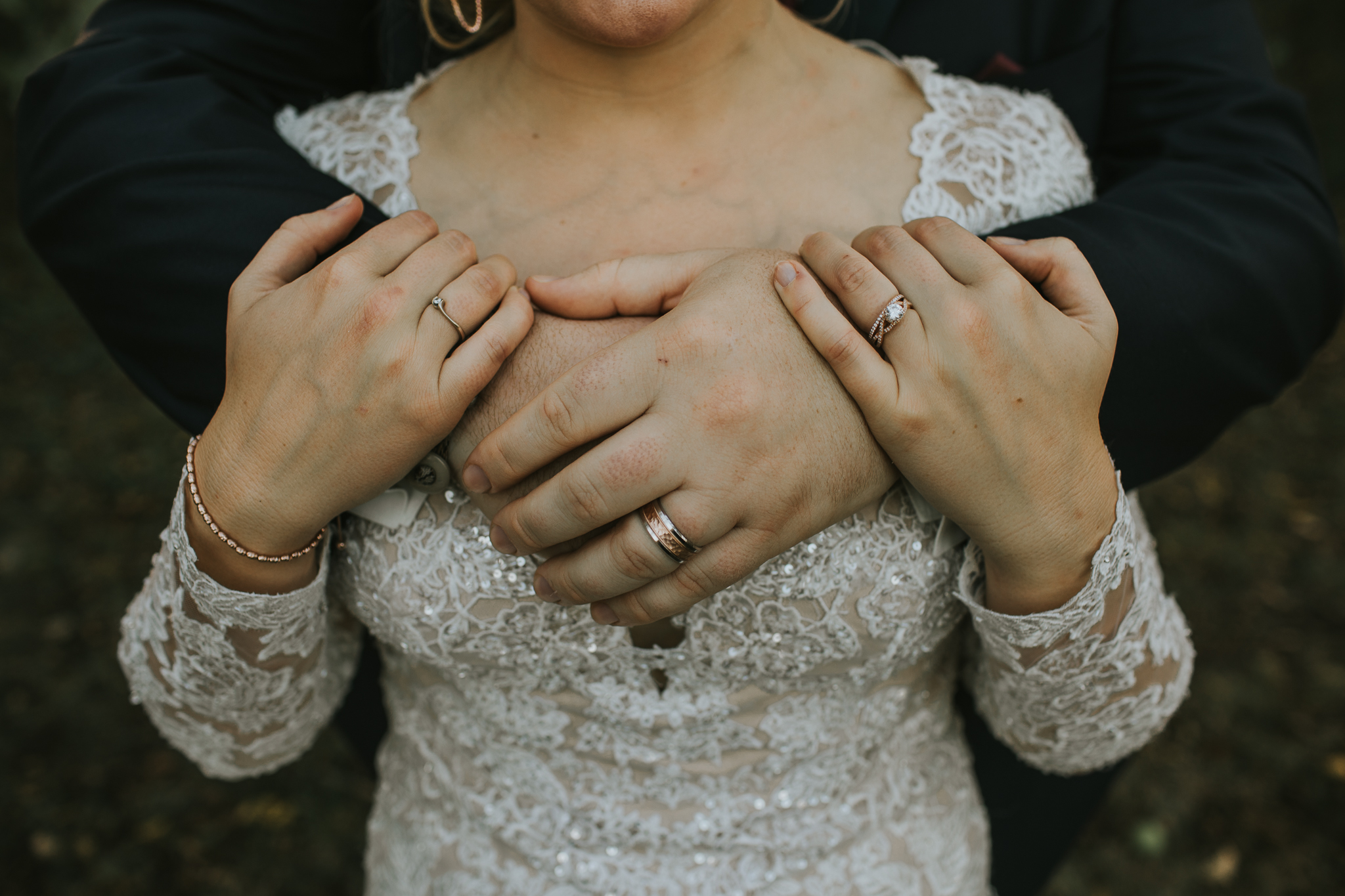 Indianapolis Wedding Photographers