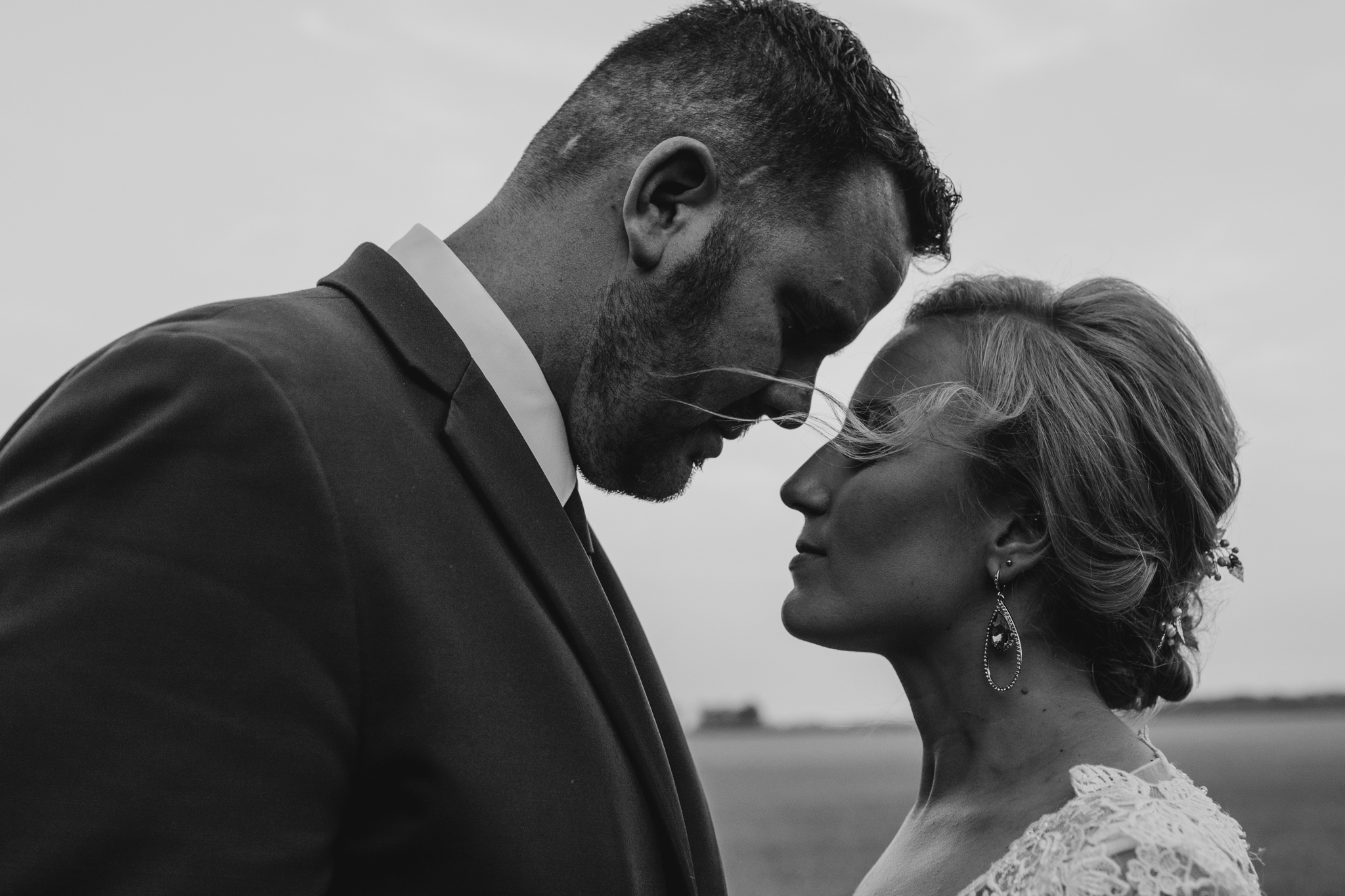 Indianapolis Wedding Photographers