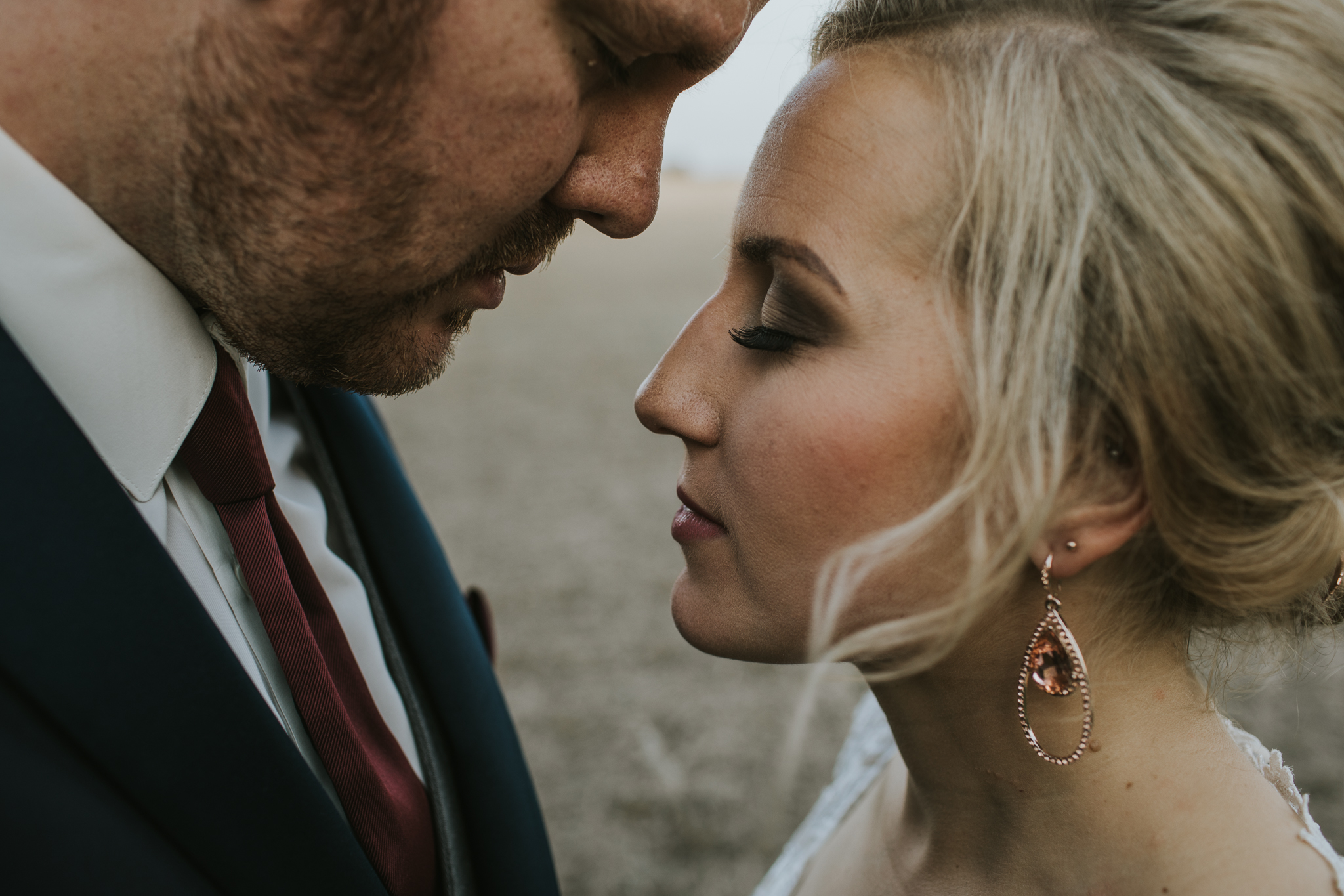 Indianapolis Wedding Photographers