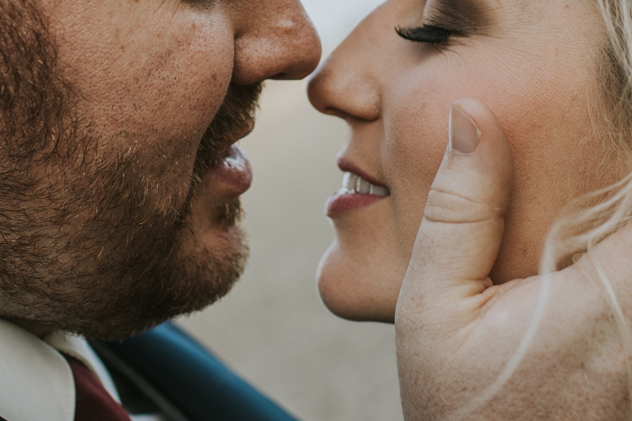 Indianapolis Wedding Photographers