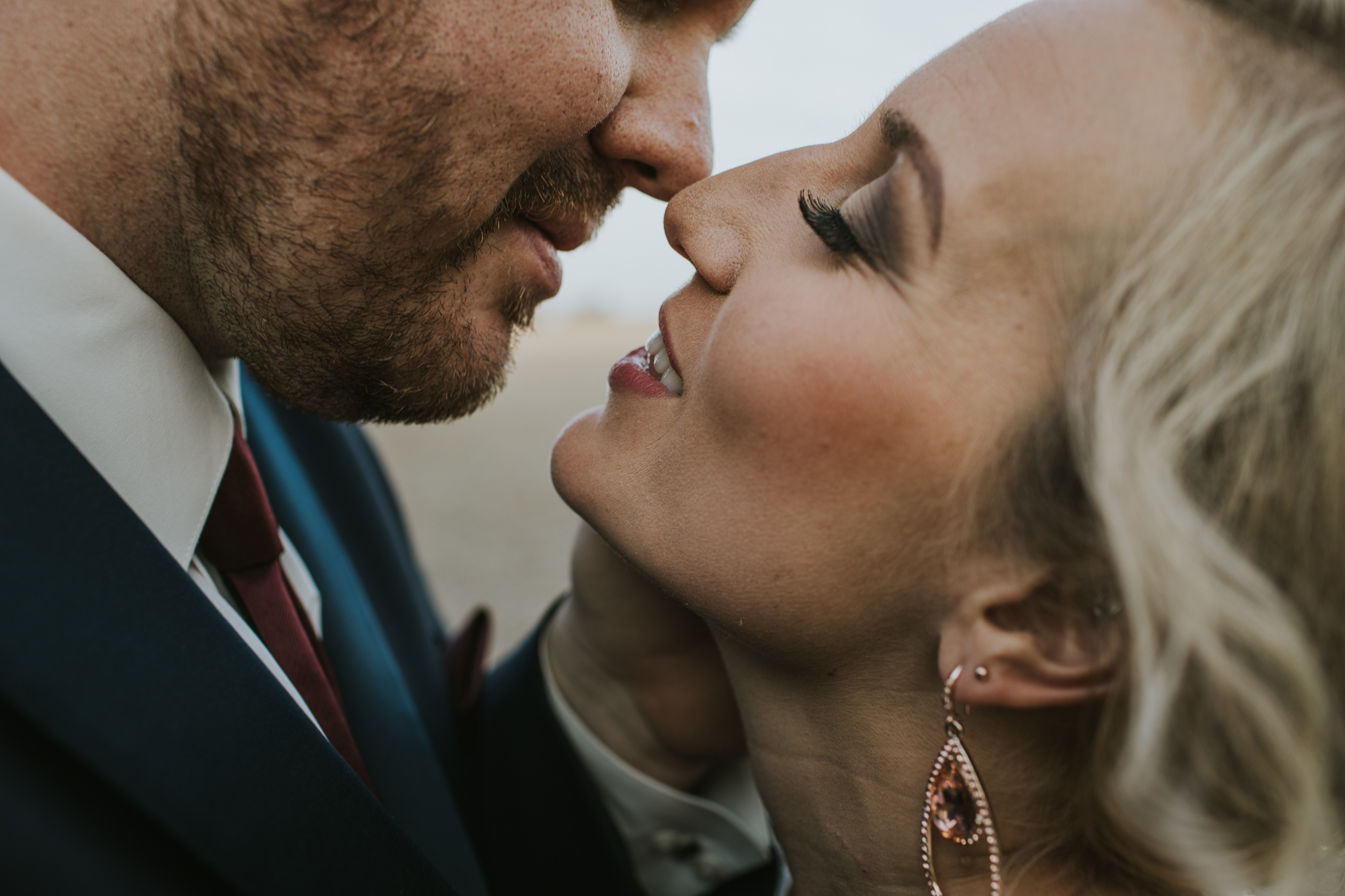 Indianapolis Wedding Photographers