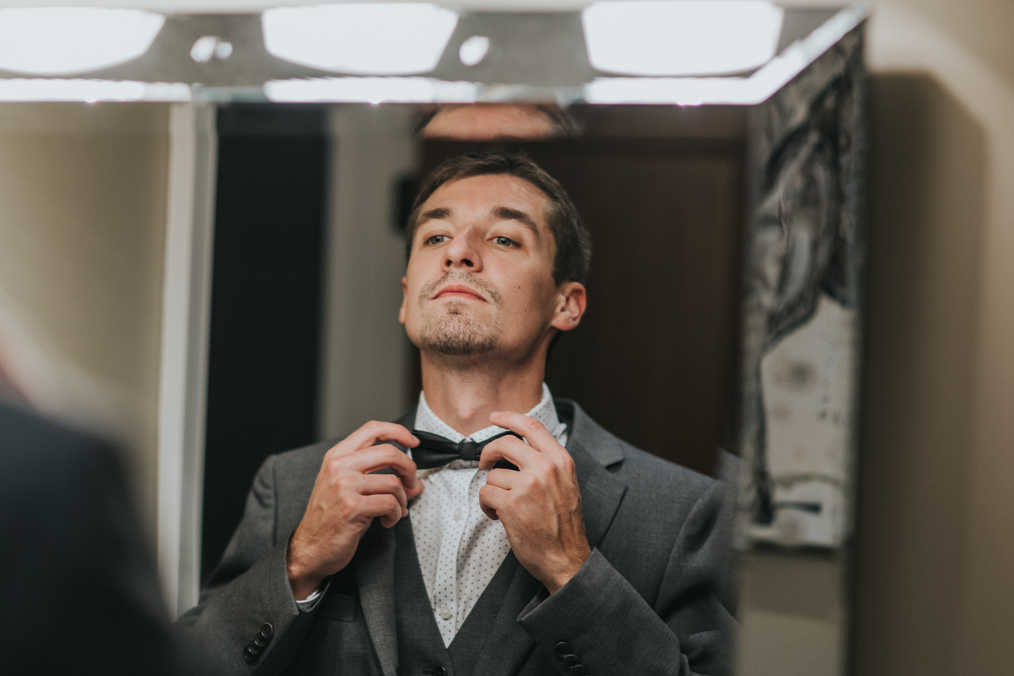 Indianapolis Wedding Photographers