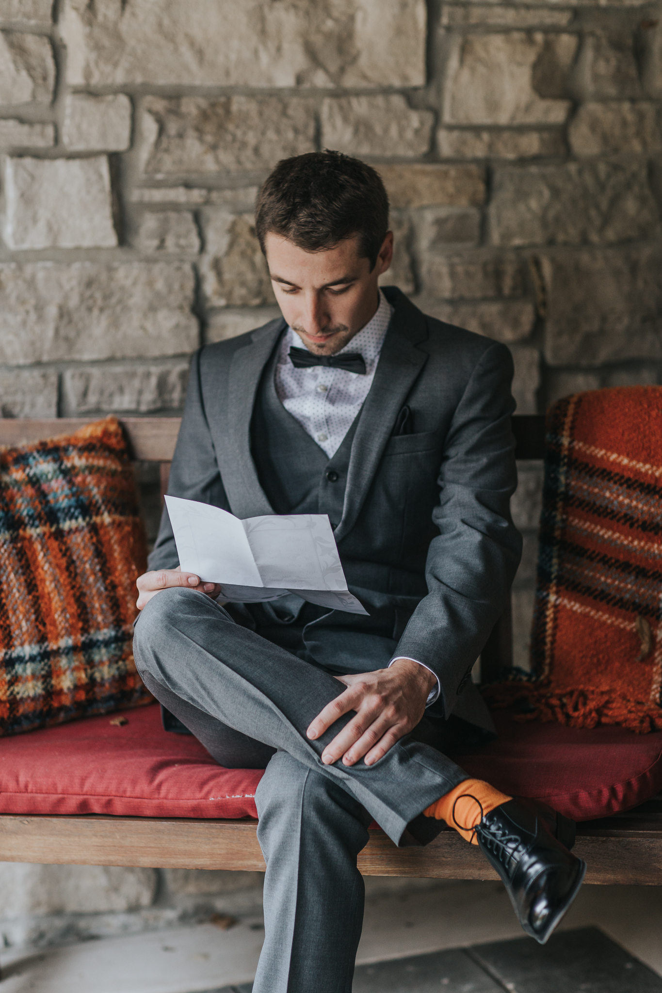 Indianapolis Wedding Photographers