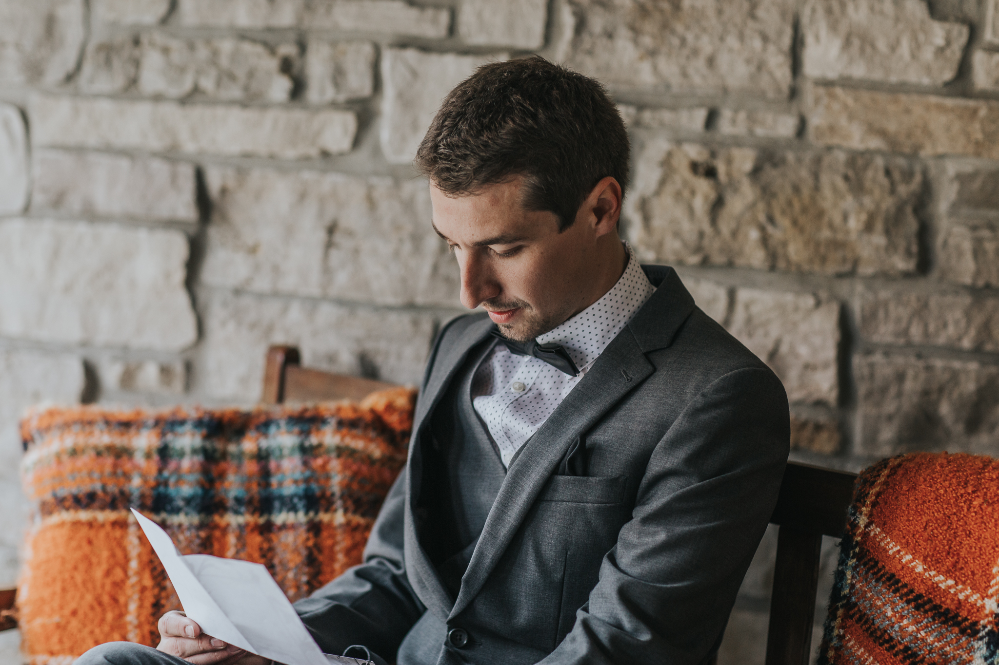 Indianapolis Wedding Photographers