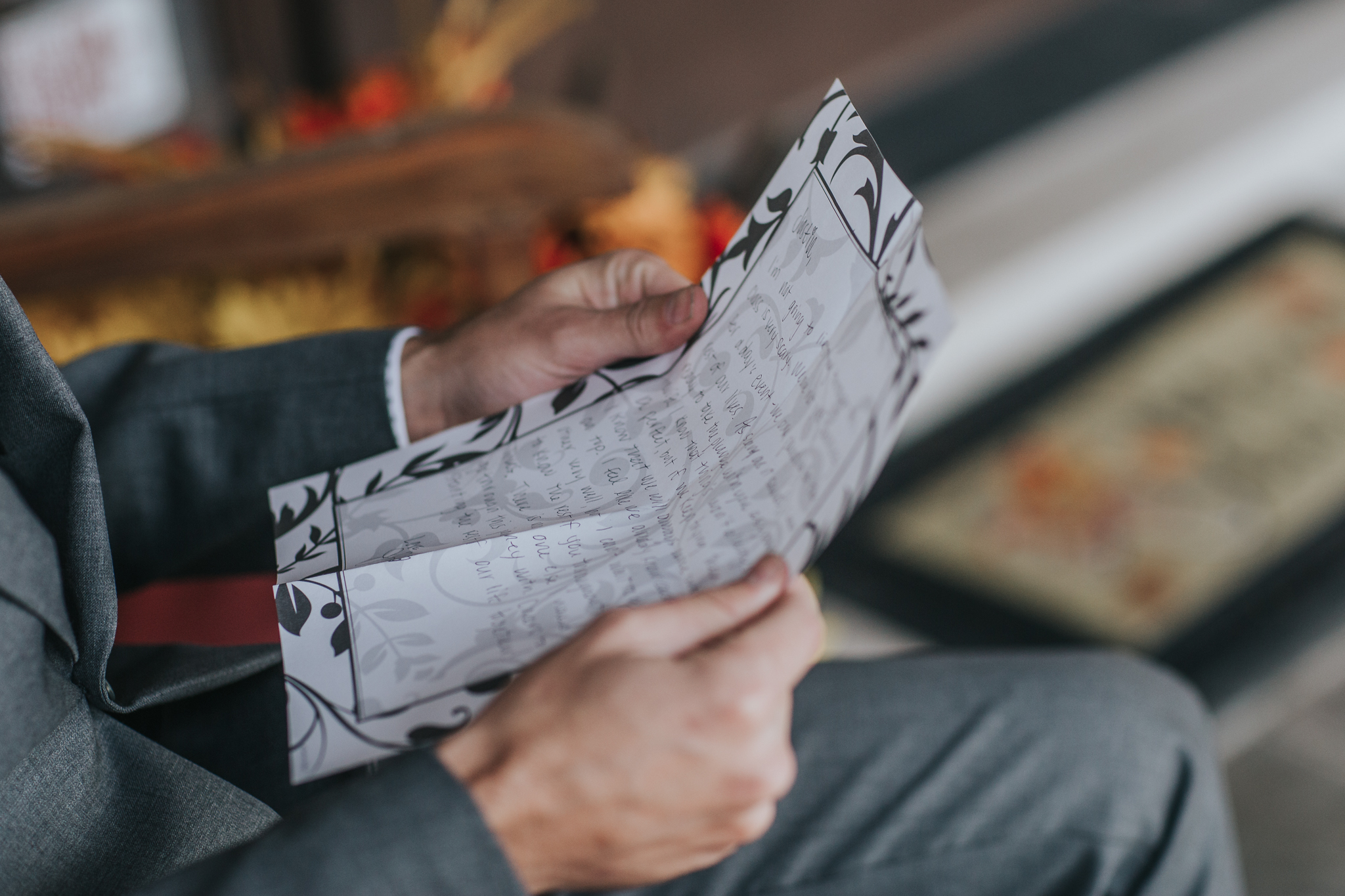 Indianapolis Wedding Photographers