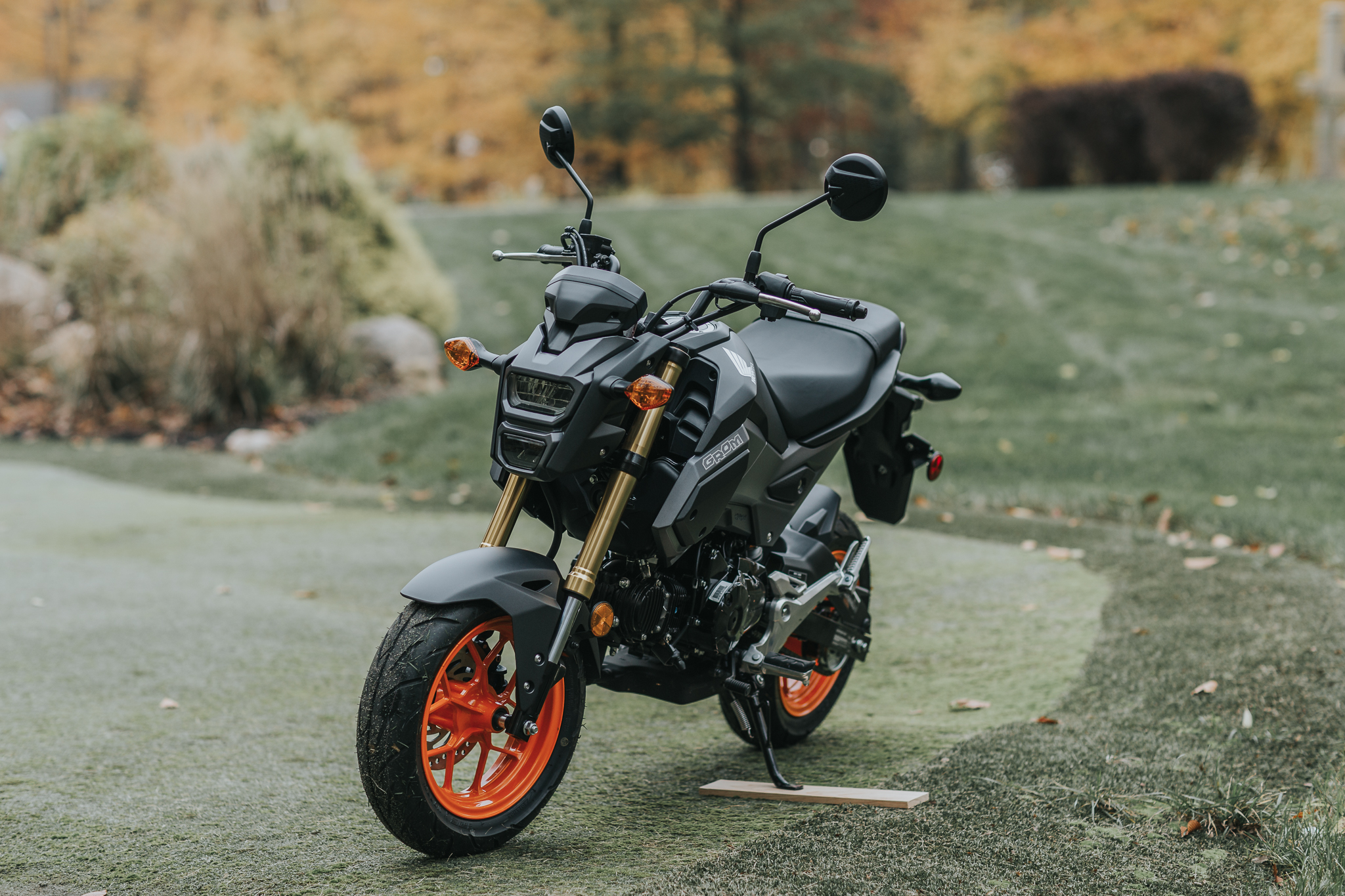 Indianapolis Wedding Photographers