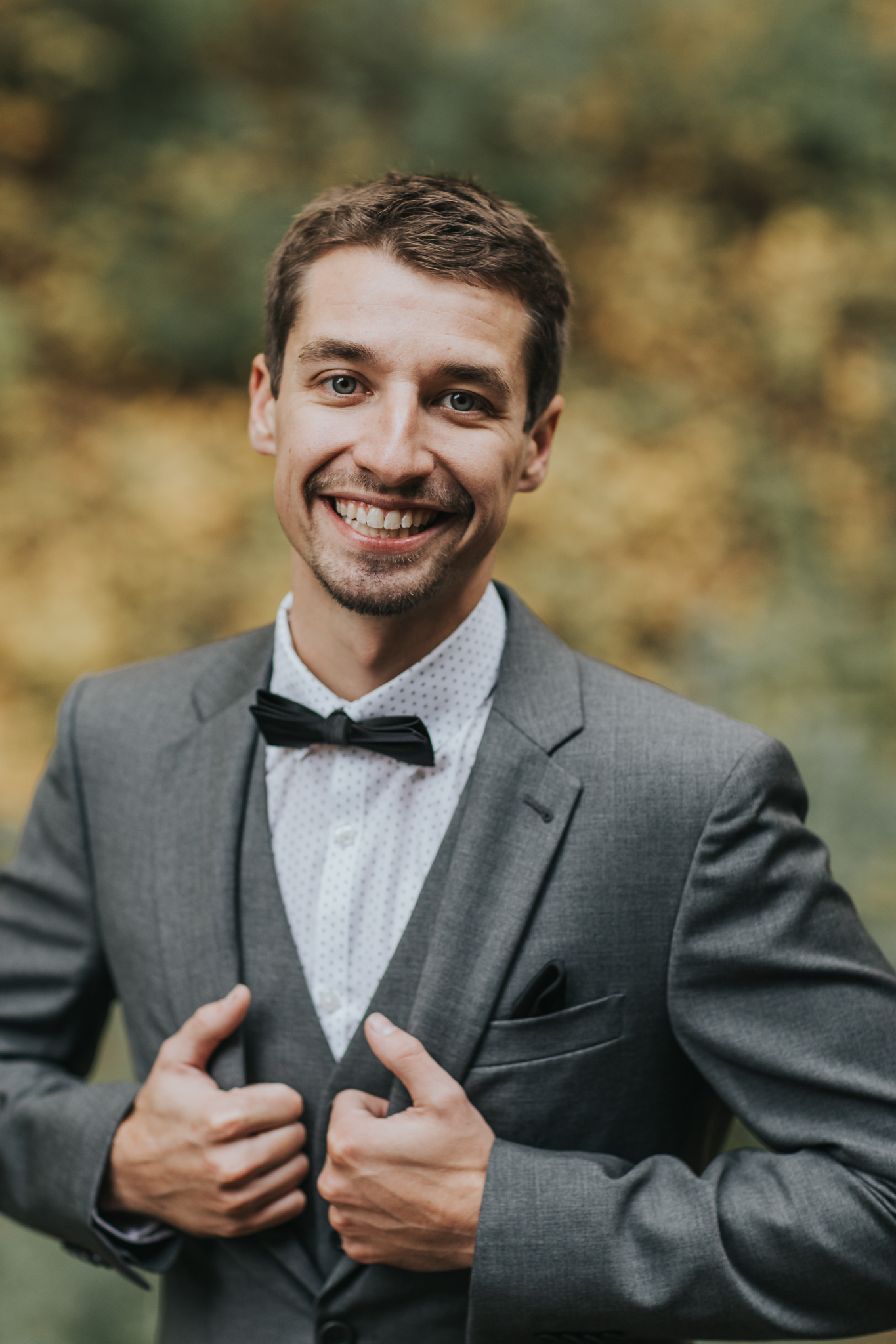 Indianapolis Wedding Photographers